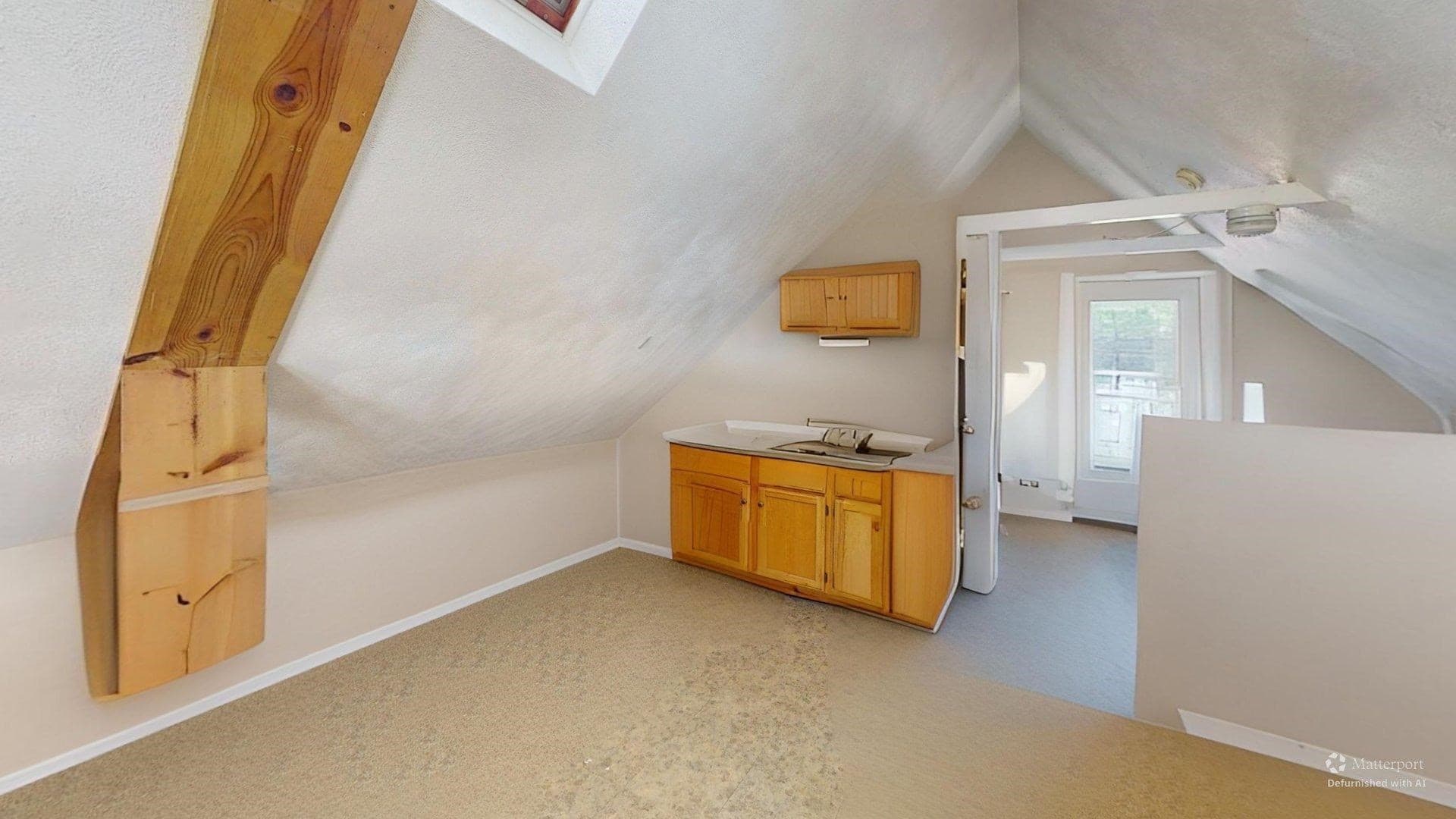 Commercial Sale at 791 Boston Rd, Billerica MA 01821, Billerica, photo 20 of 21