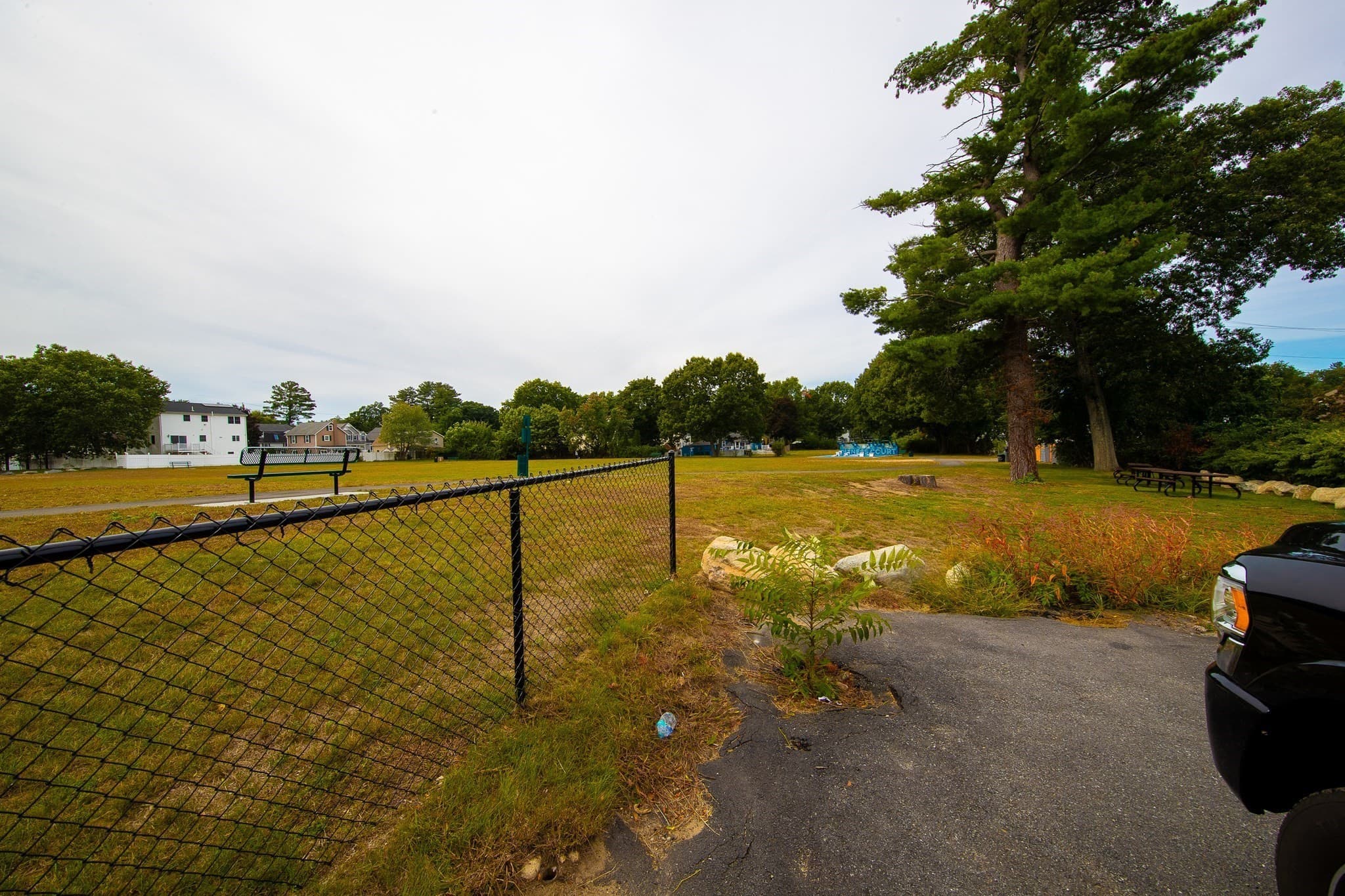 Commercial Sale at 791 Boston Rd, Billerica MA 01821, Billerica, photo 9 of 21