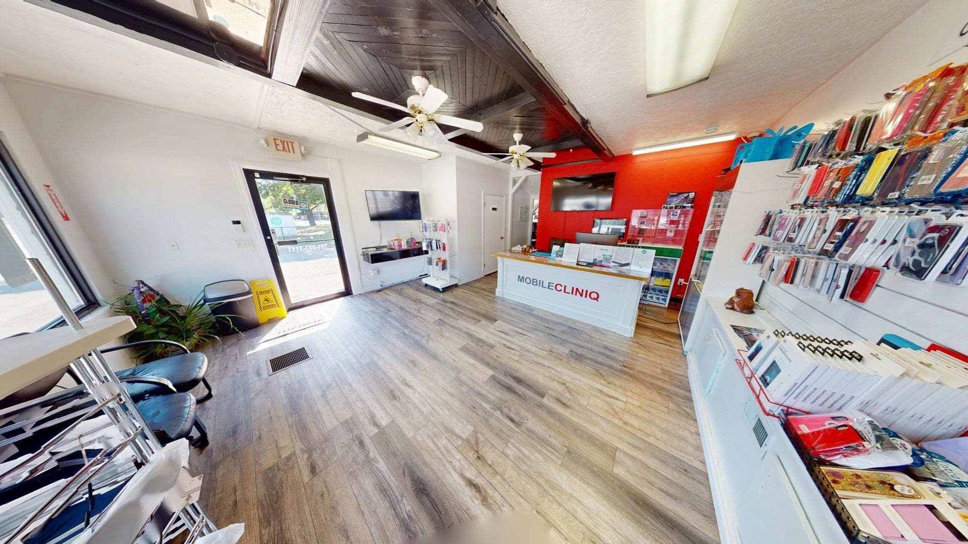 Commercial Sale at 791 Boston Rd, Billerica MA 01821, Billerica, photo 14 of 21