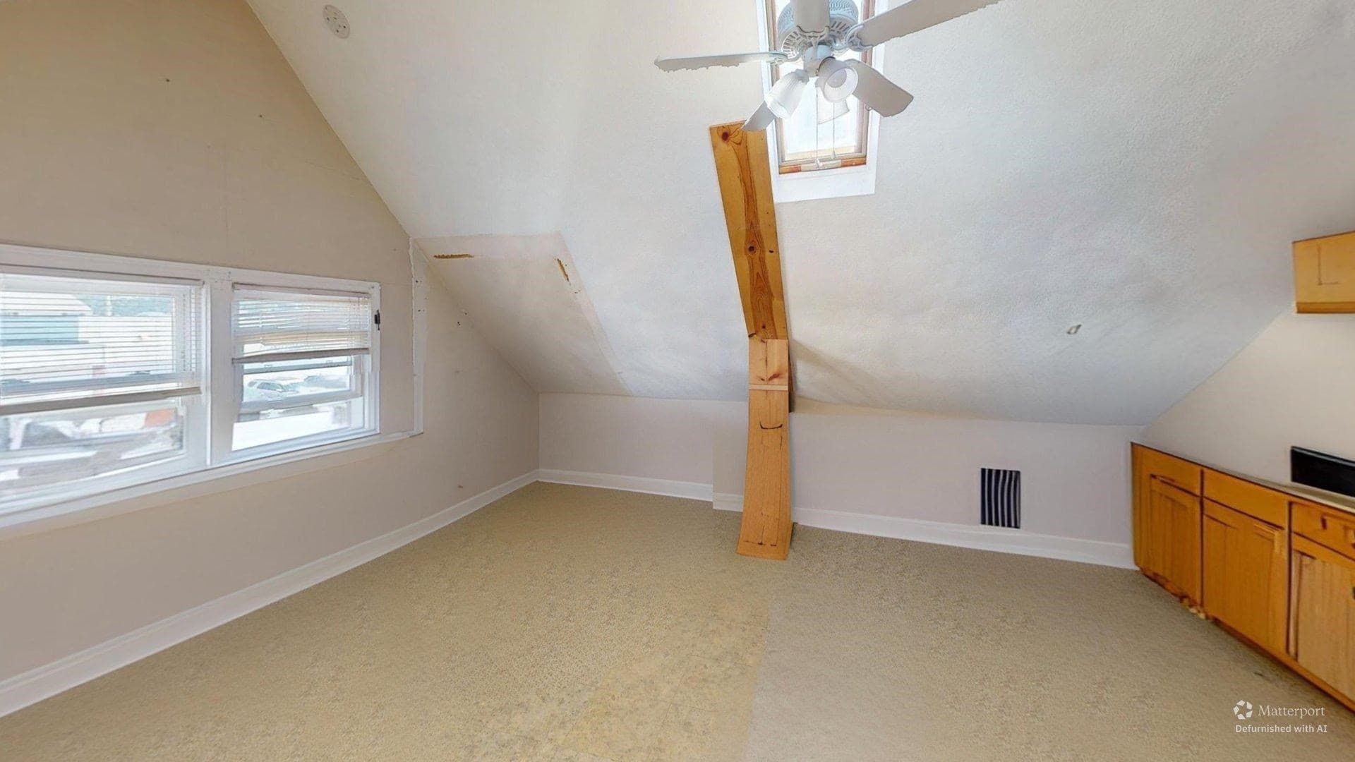 Commercial Sale at 791 Boston Rd, Billerica MA 01821, Billerica, photo 18 of 21