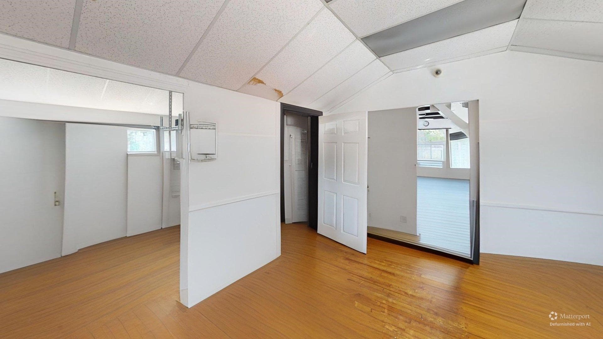 Commercial Sale at 791 Boston Rd, Billerica MA 01821, Billerica, photo 15 of 21