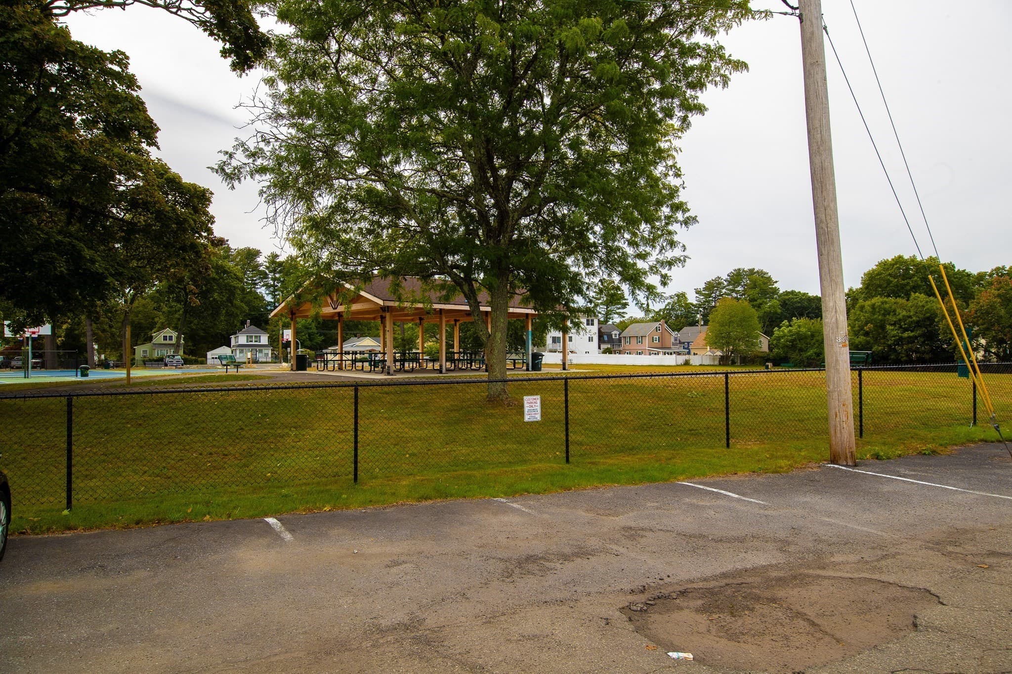Commercial Sale at 791 Boston Rd, Billerica MA 01821, Billerica, photo 8 of 21