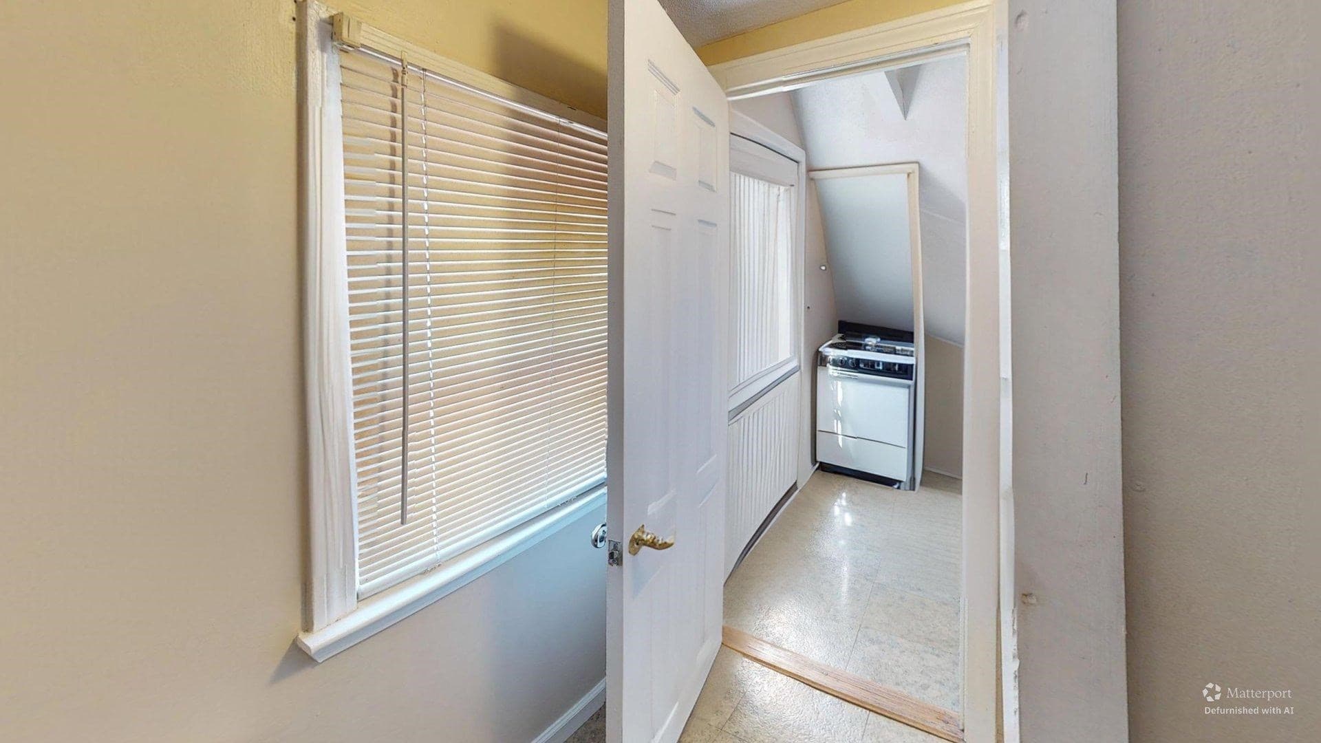 Commercial Sale at 791 Boston Rd, Billerica MA 01821, Billerica, photo 21 of 21