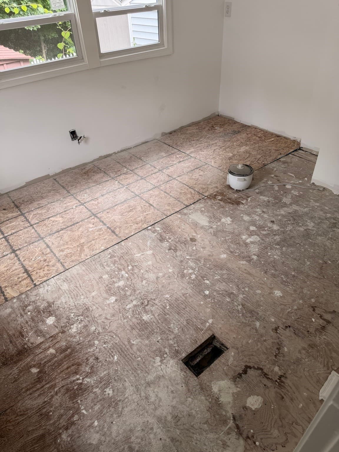 Mobile Home at 55 Fairview, Rockland MA 02370, Rockland, photo 6 of 9