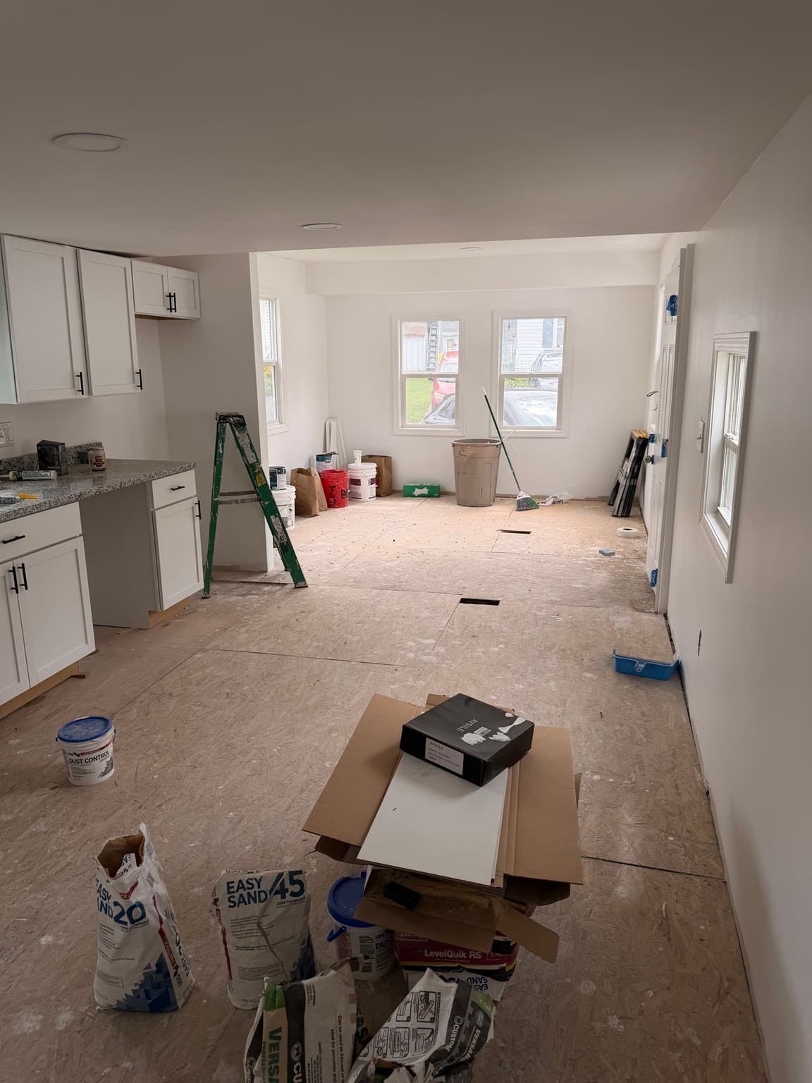 Mobile Home at 55 Fairview, Rockland MA 02370, Rockland, photo 7 of 9