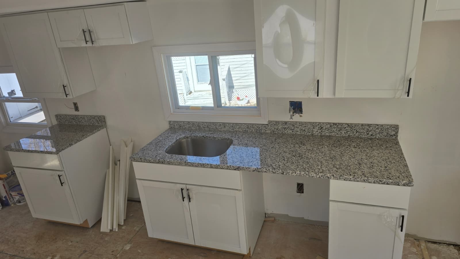55 Fairview, Rockland MA 02370
