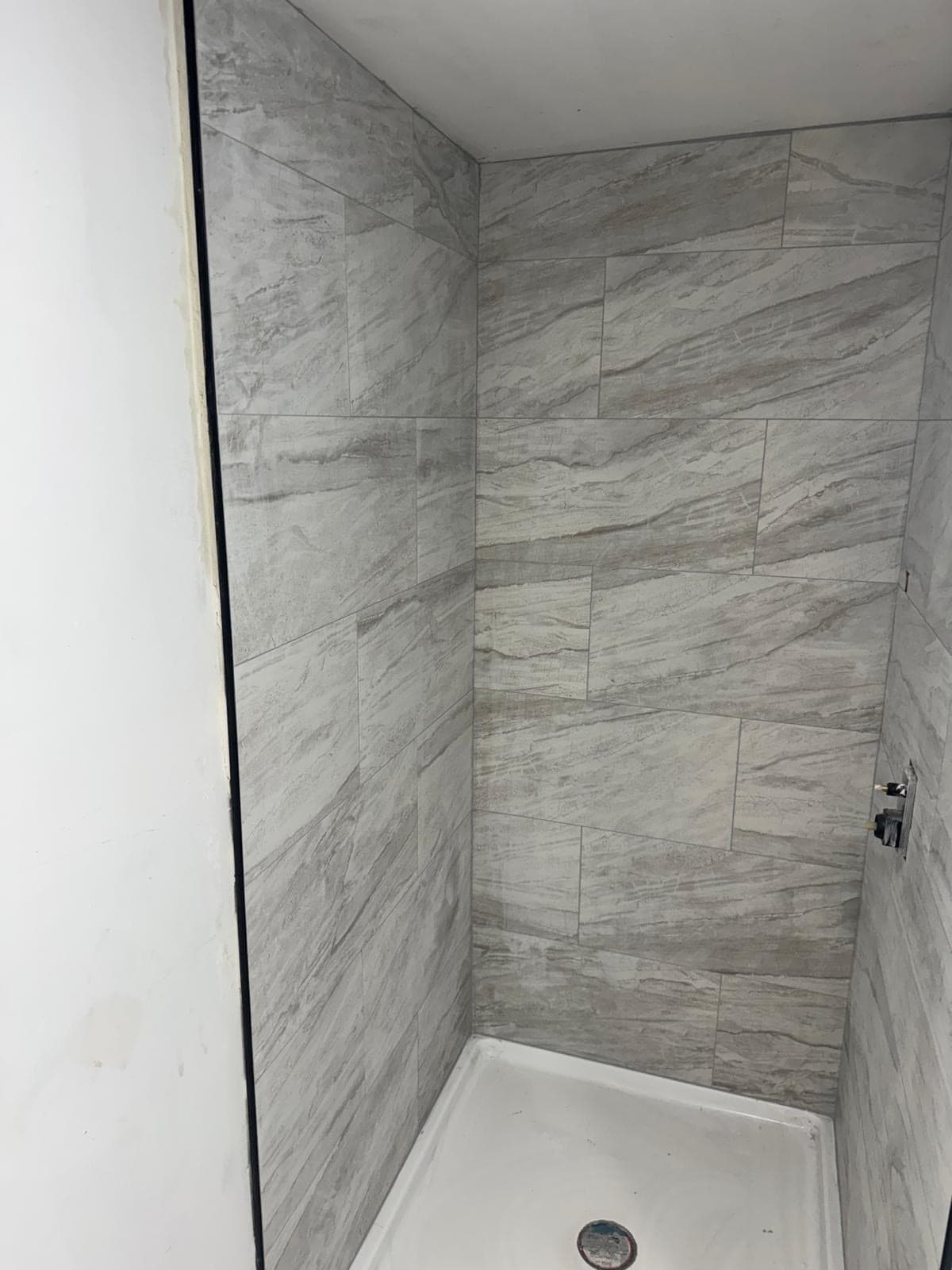 Mobile Home at 55 Fairview, Rockland MA 02370, Rockland, photo 5 of 9