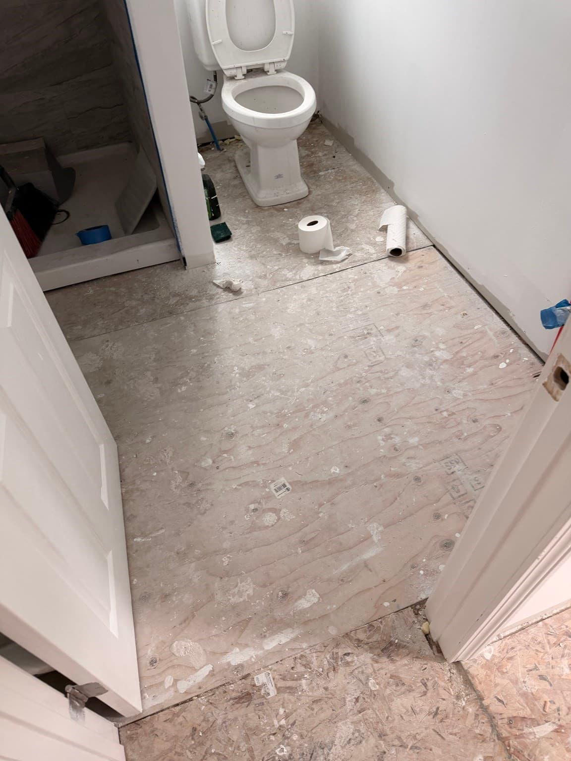 Mobile Home at 55 Fairview, Rockland MA 02370, Rockland, photo 4 of 9