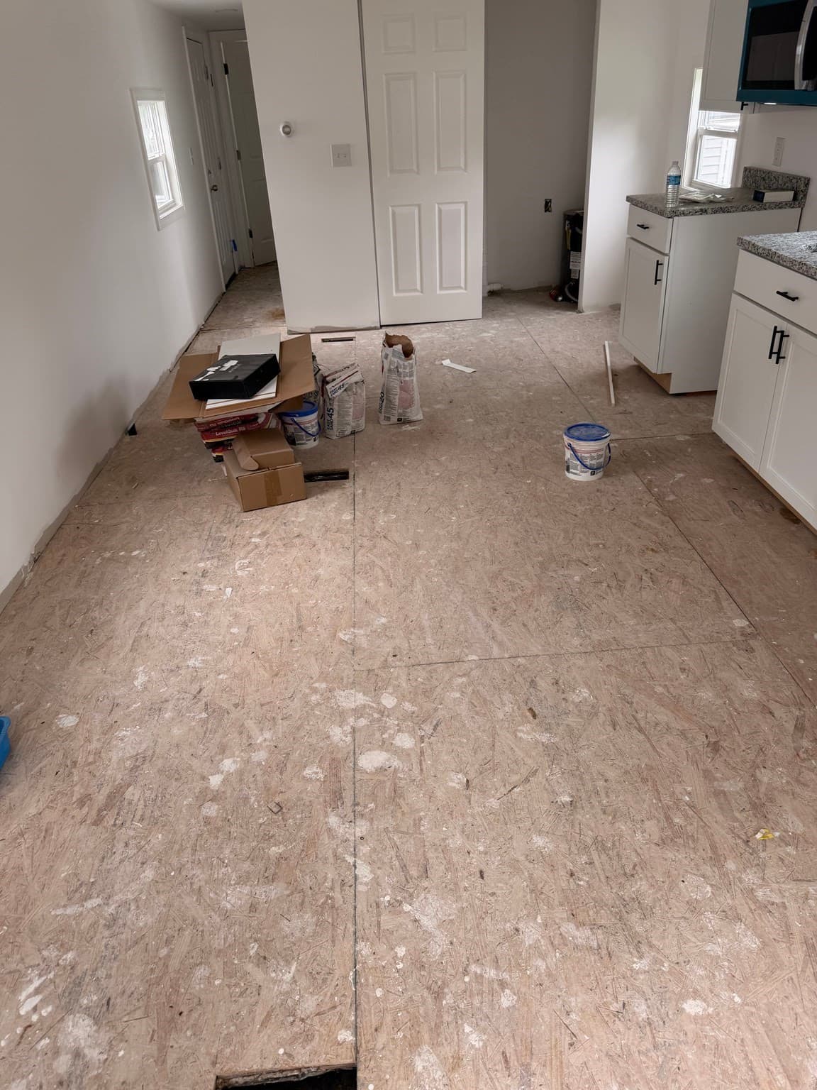 Mobile Home at 55 Fairview, Rockland MA 02370, Rockland, photo 8 of 9
