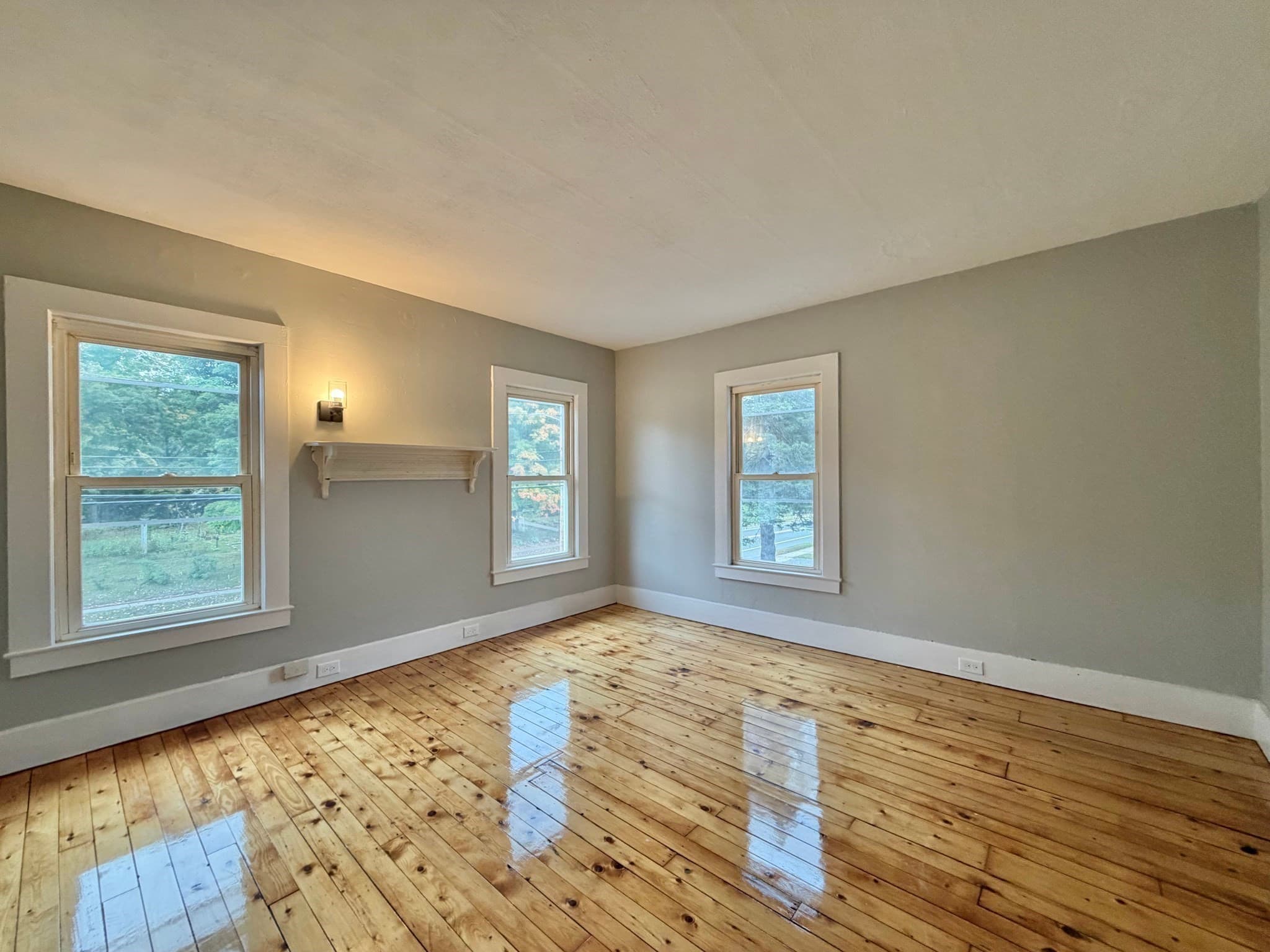 3 Family - 3 Units Up/Down at 1266 South Main St, Palmer MA 01069, Palmer, photo 23 of 34