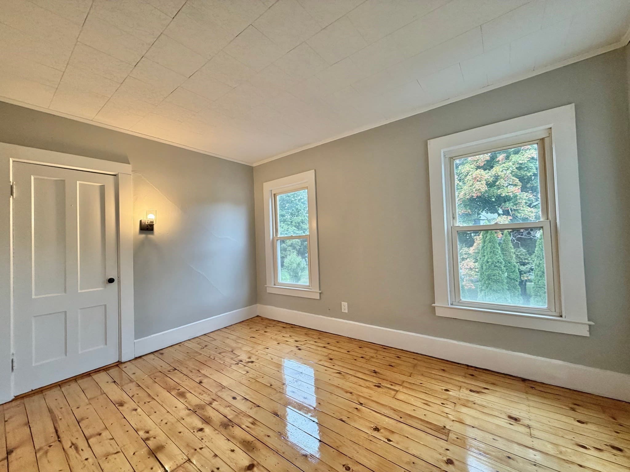 3 Family - 3 Units Up/Down at 1266 South Main St, Palmer MA 01069, Palmer, photo 27 of 34