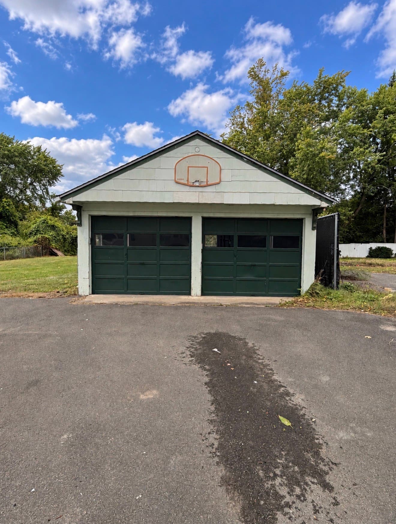 3 Family - 3 Units Up/Down at 1266 South Main St, Palmer MA 01069, Palmer, photo 2 of 34