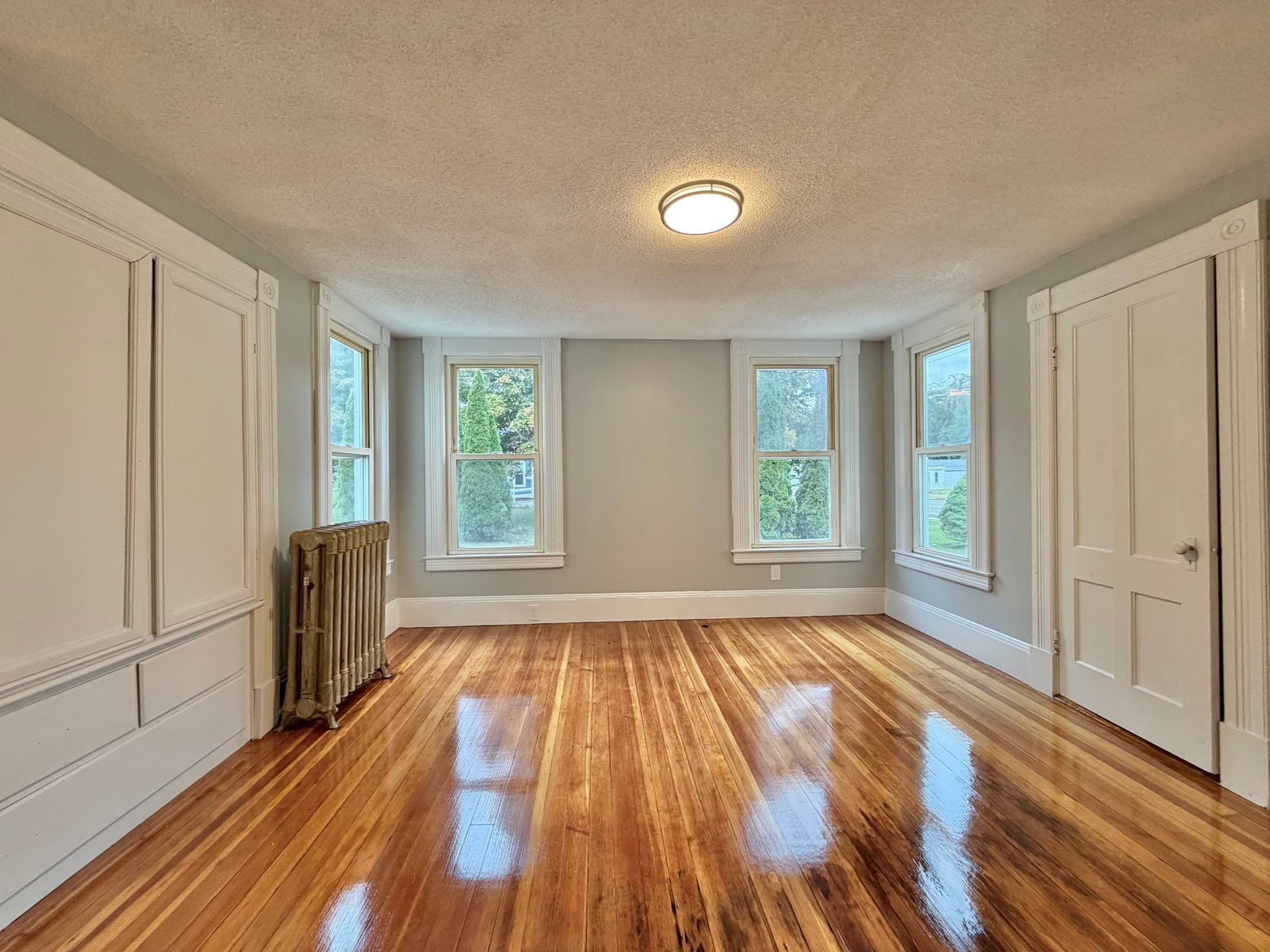 3 Family - 3 Units Up/Down at 1266 South Main St, Palmer MA 01069, Palmer, photo 13 of 34