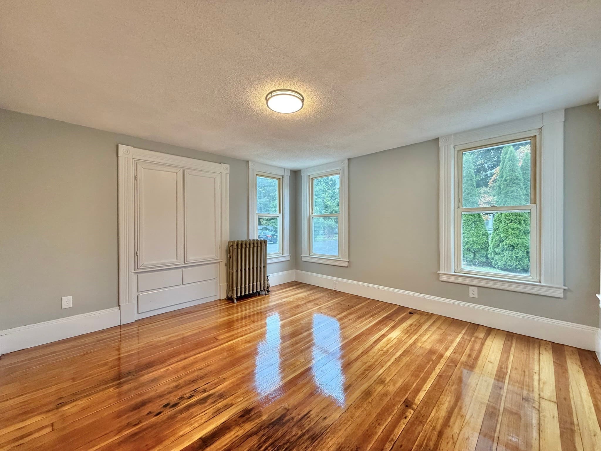 3 Family - 3 Units Up/Down at 1266 South Main St, Palmer MA 01069, Palmer, photo 12 of 34