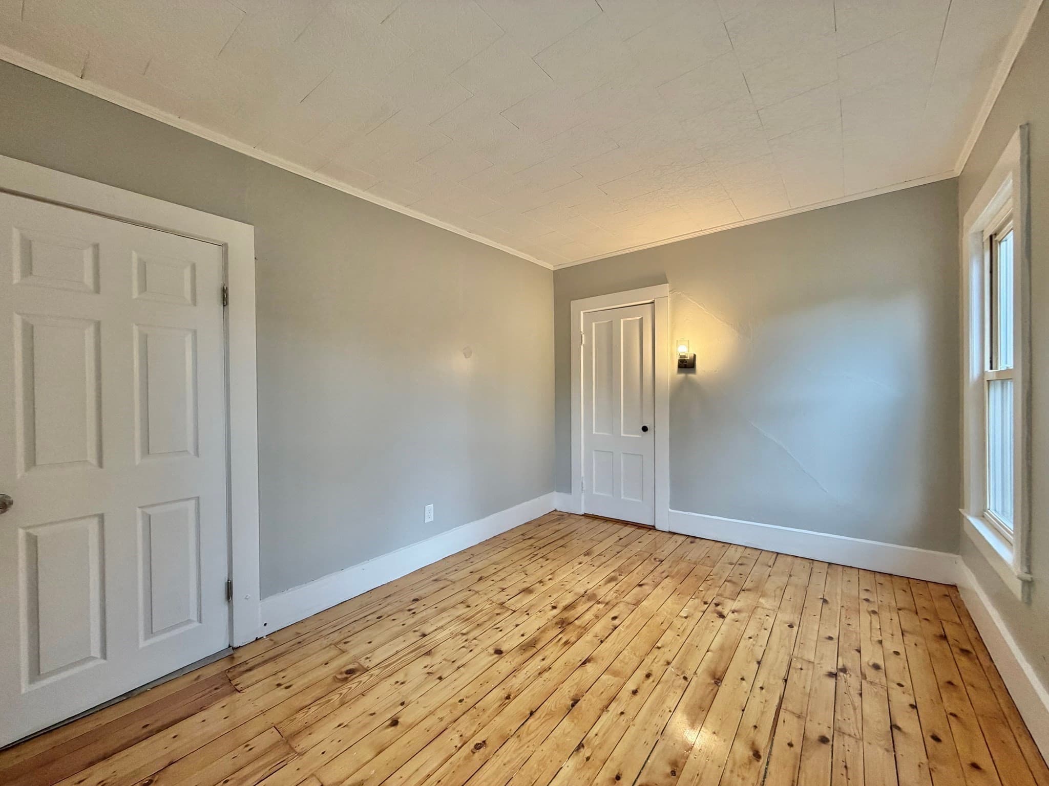 3 Family - 3 Units Up/Down at 1266 South Main St, Palmer MA 01069, Palmer, photo 26 of 34