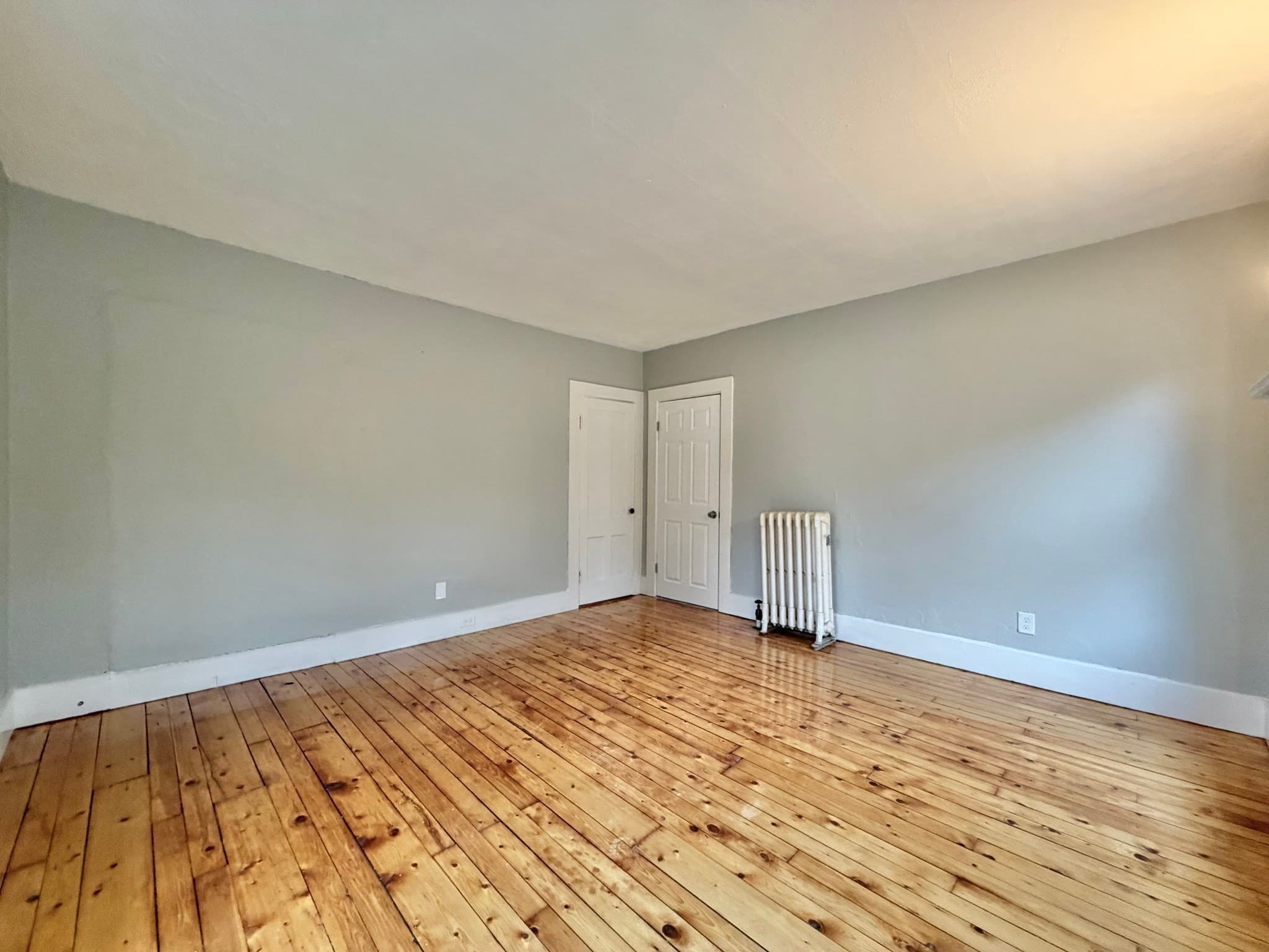 3 Family - 3 Units Up/Down at 1266 South Main St, Palmer MA 01069, Palmer, photo 22 of 34