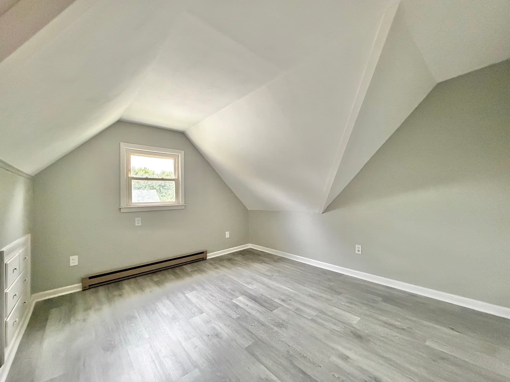 3 Family - 3 Units Up/Down at 1266 South Main St, Palmer MA 01069, Palmer, photo 32 of 34
