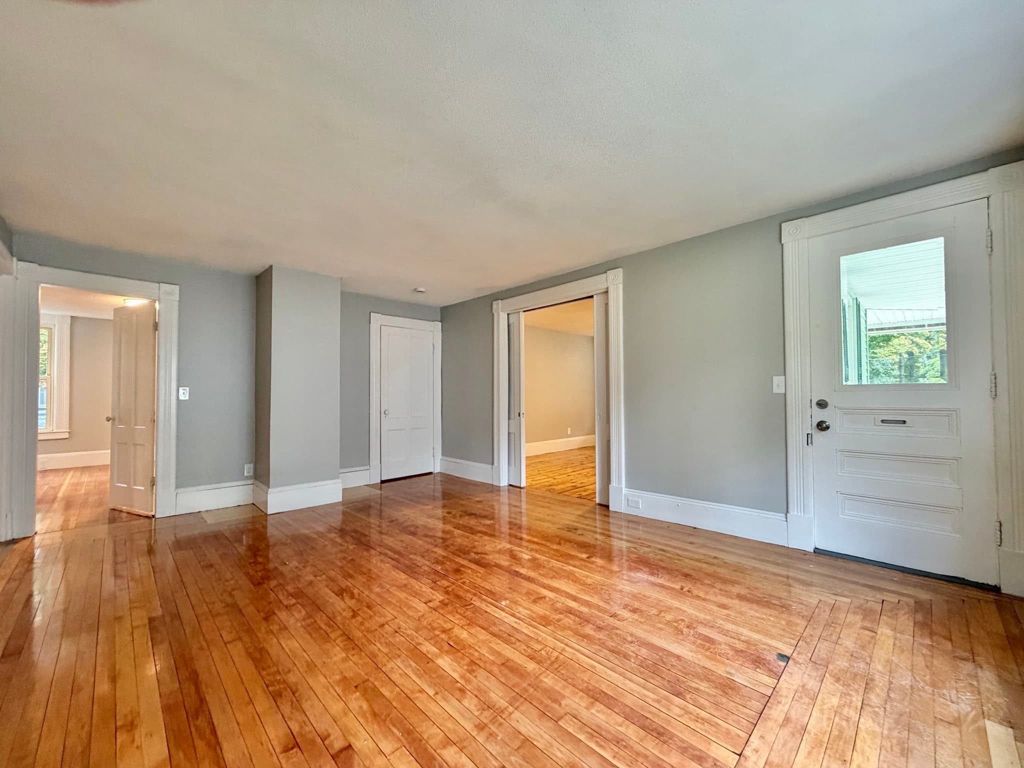 3 Family - 3 Units Up/Down at 1266 South Main St, Palmer MA 01069, Palmer, photo 9 of 34