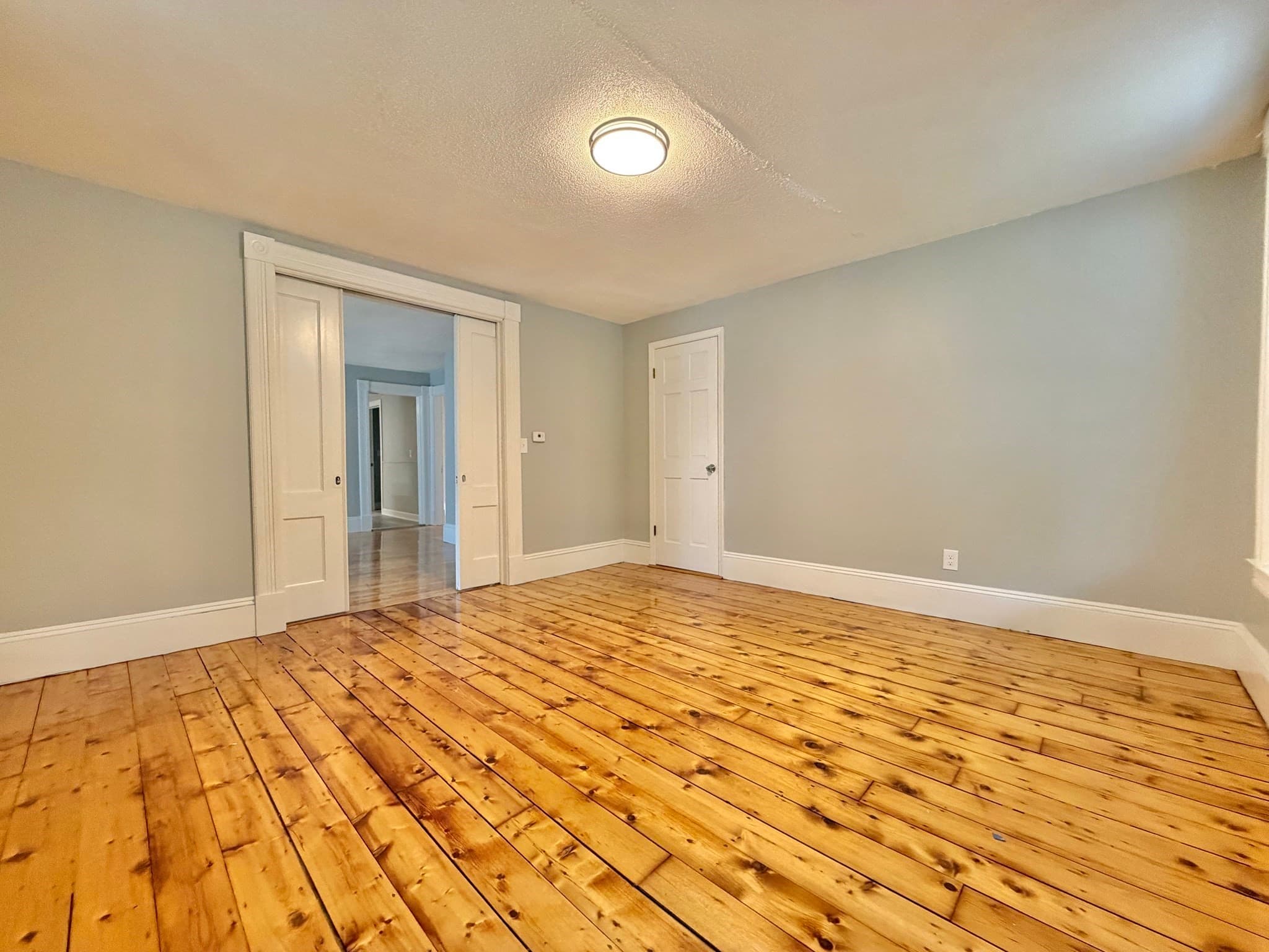 3 Family - 3 Units Up/Down at 1266 South Main St, Palmer MA 01069, Palmer, photo 10 of 34