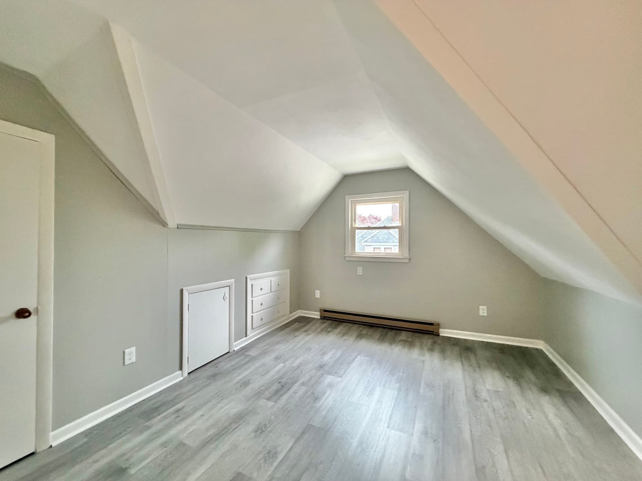 3 Family - 3 Units Up/Down at 1266 South Main St, Palmer MA 01069, Palmer, photo 33 of 34