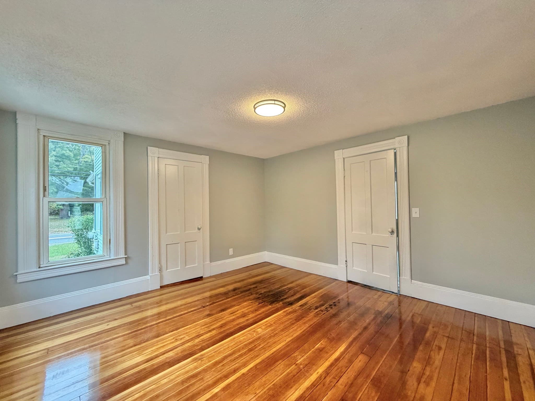3 Family - 3 Units Up/Down at 1266 South Main St, Palmer MA 01069, Palmer, photo 14 of 34