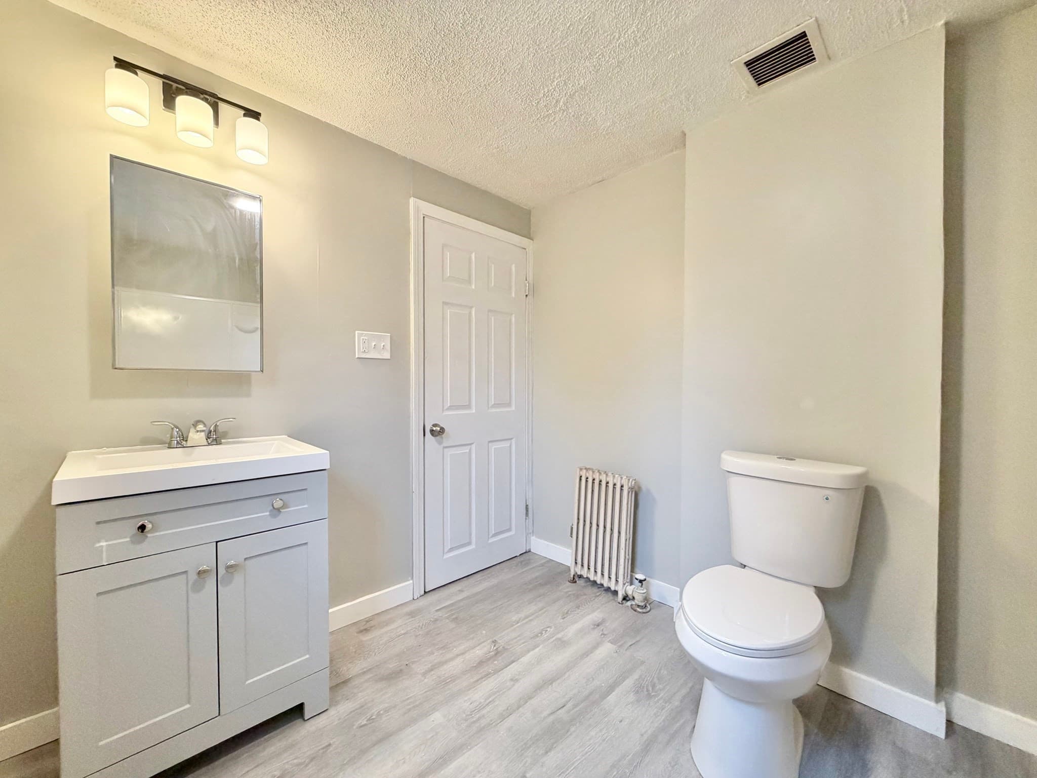 3 Family - 3 Units Up/Down at 1266 South Main St, Palmer MA 01069, Palmer, photo 18 of 34