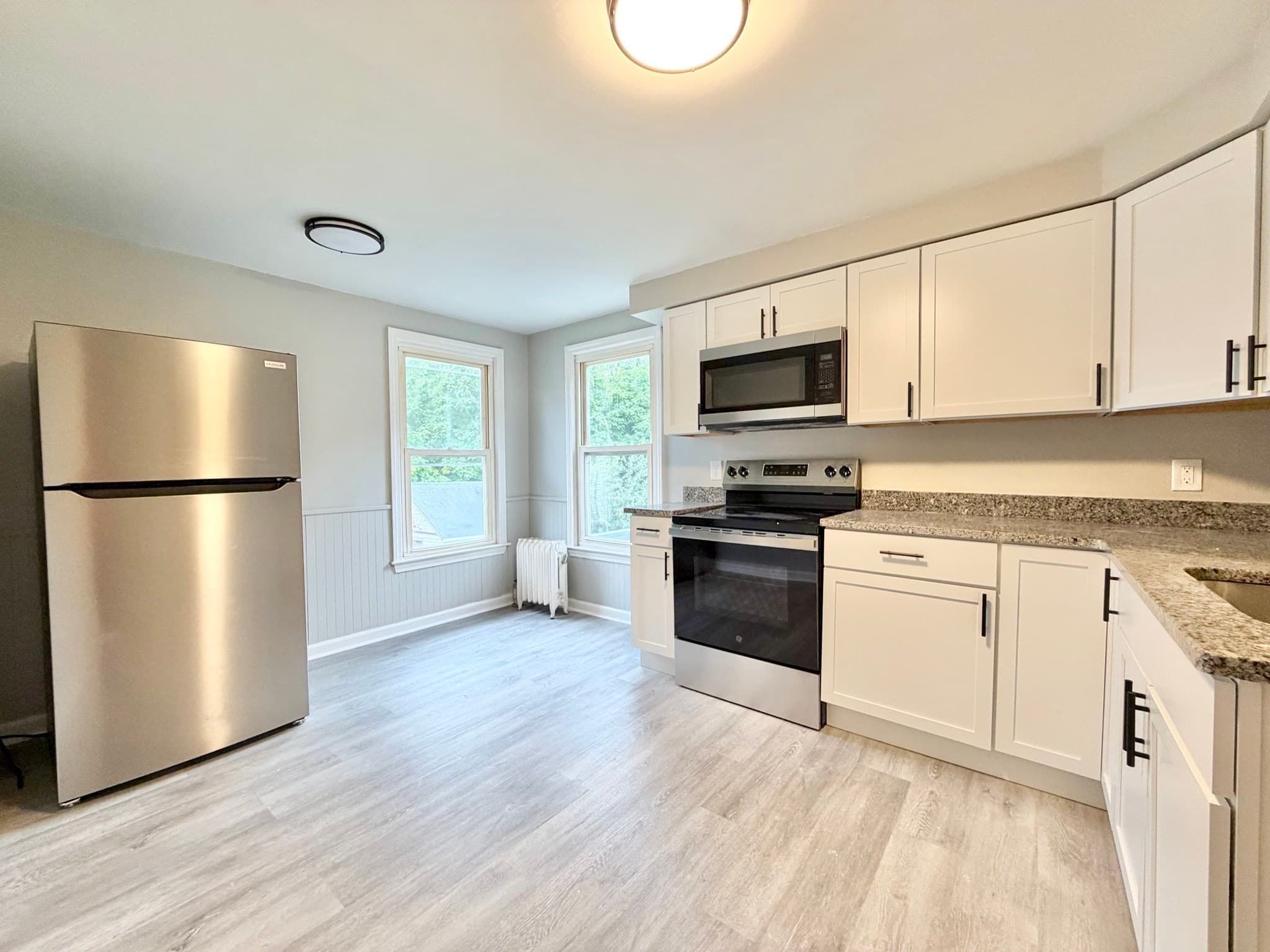 3 Family - 3 Units Up/Down at 1266 South Main St, Palmer MA 01069, Palmer, photo 15 of 34