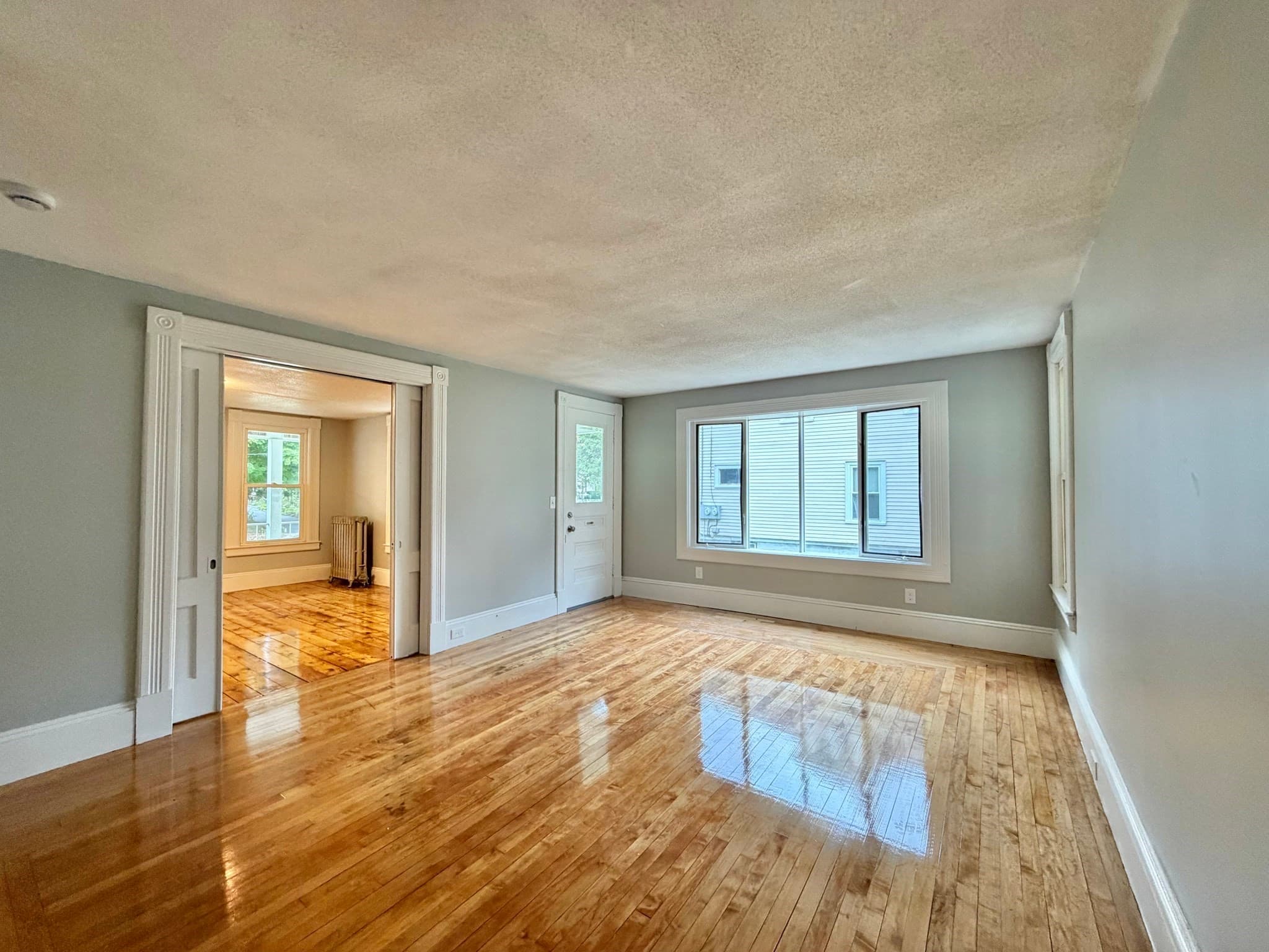 3 Family - 3 Units Up/Down at 1266 South Main St, Palmer MA 01069, Palmer, photo 8 of 34