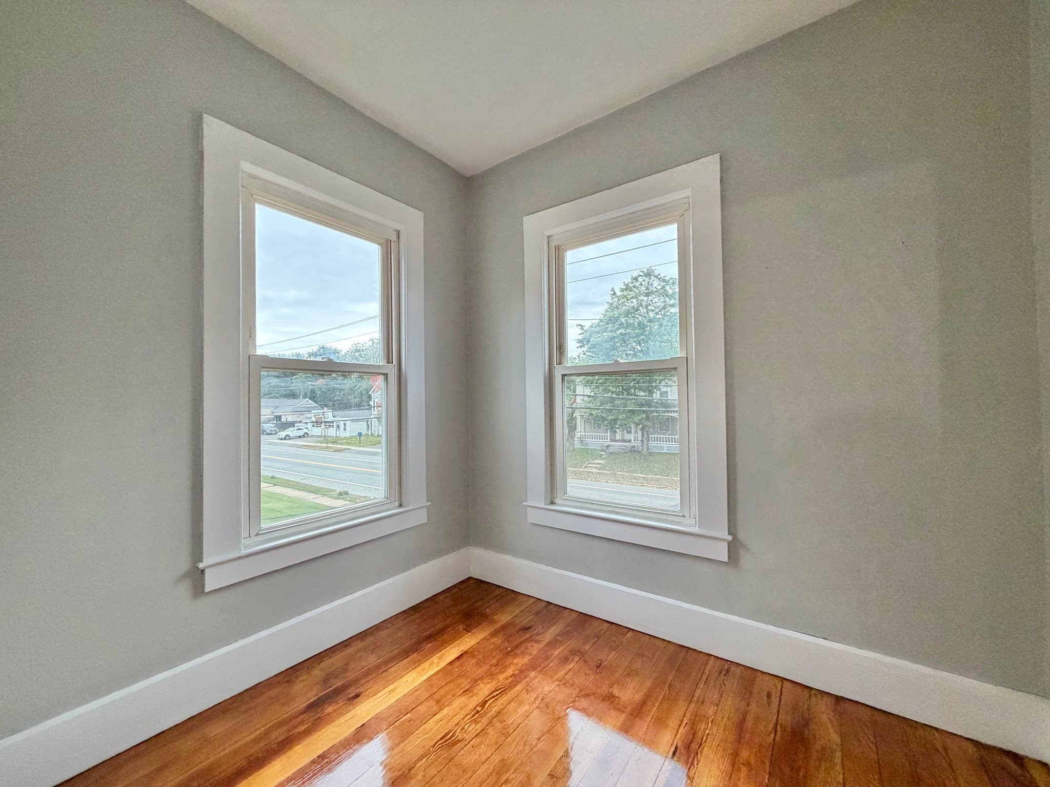 3 Family - 3 Units Up/Down at 1266 South Main St, Palmer MA 01069, Palmer, photo 25 of 34
