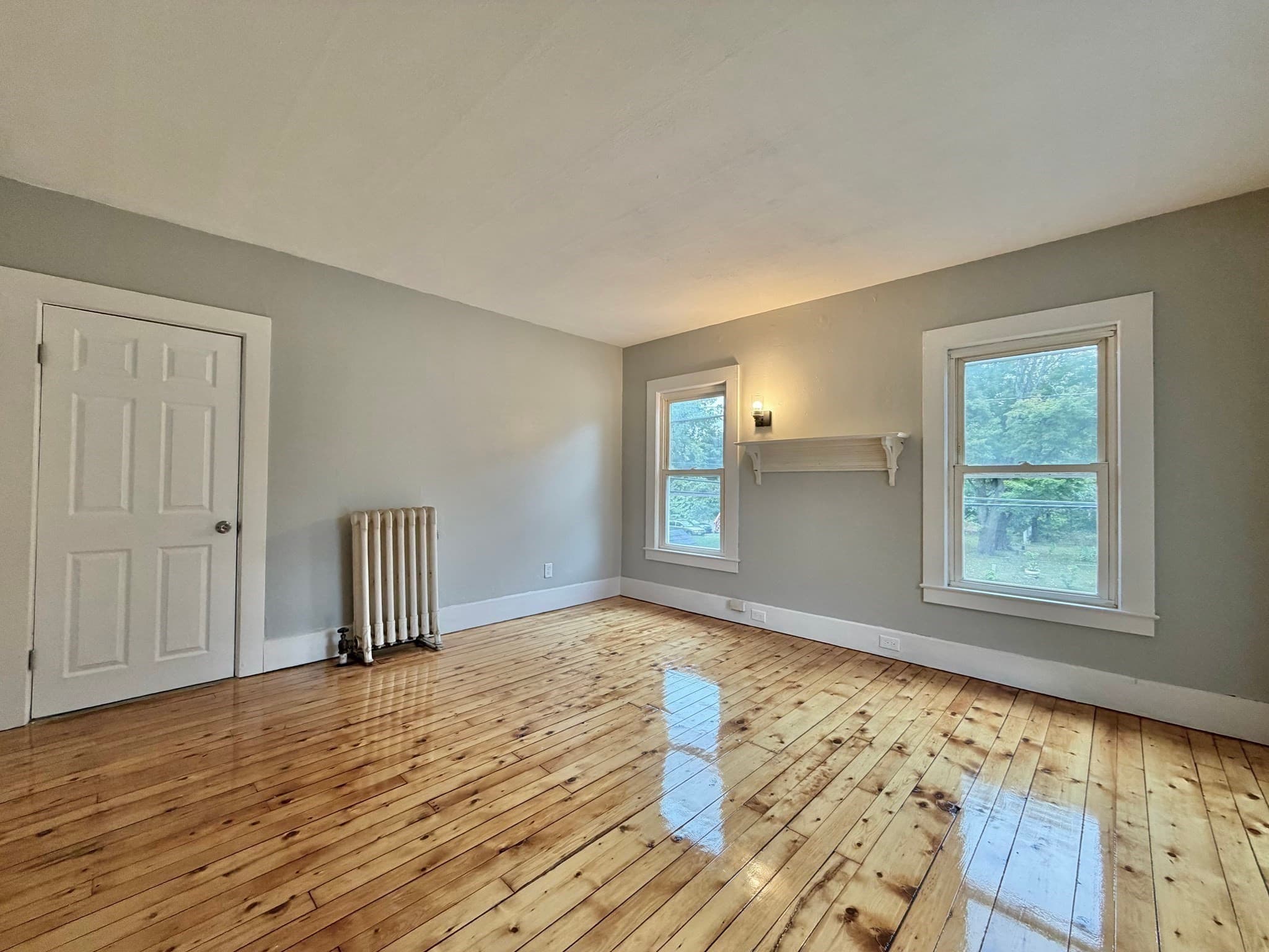 3 Family - 3 Units Up/Down at 1266 South Main St, Palmer MA 01069, Palmer, photo 21 of 34