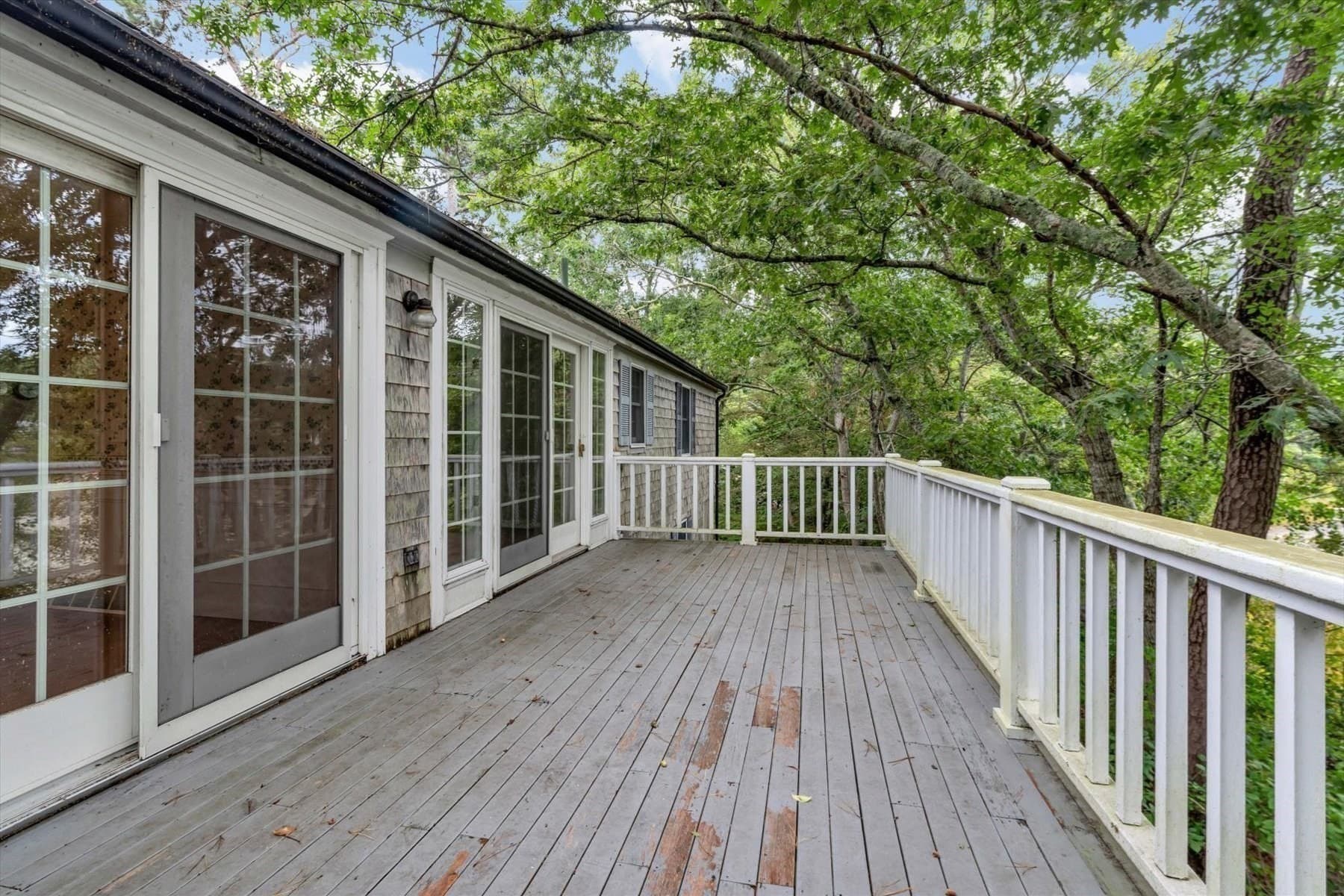 Single Family Residence at 844 W Yarmouth, Yarmouth MA 02675, Yarmouth, photo 2 of 27