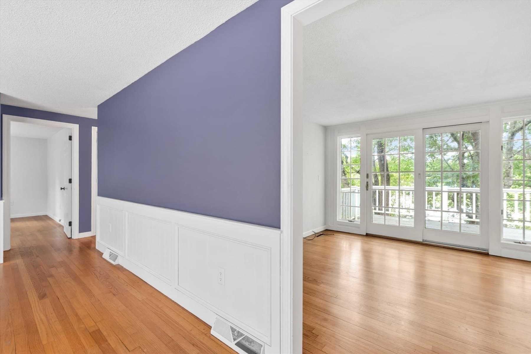 Single Family Residence at 844 W Yarmouth, Yarmouth MA 02675, Yarmouth, photo 6 of 27