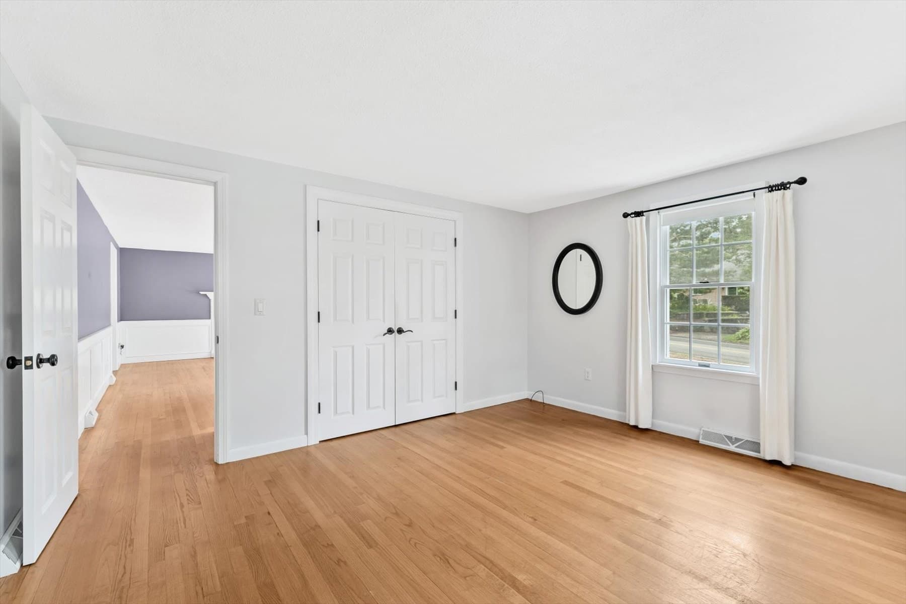 Single Family Residence at 844 W Yarmouth, Yarmouth MA 02675, Yarmouth, photo 17 of 27