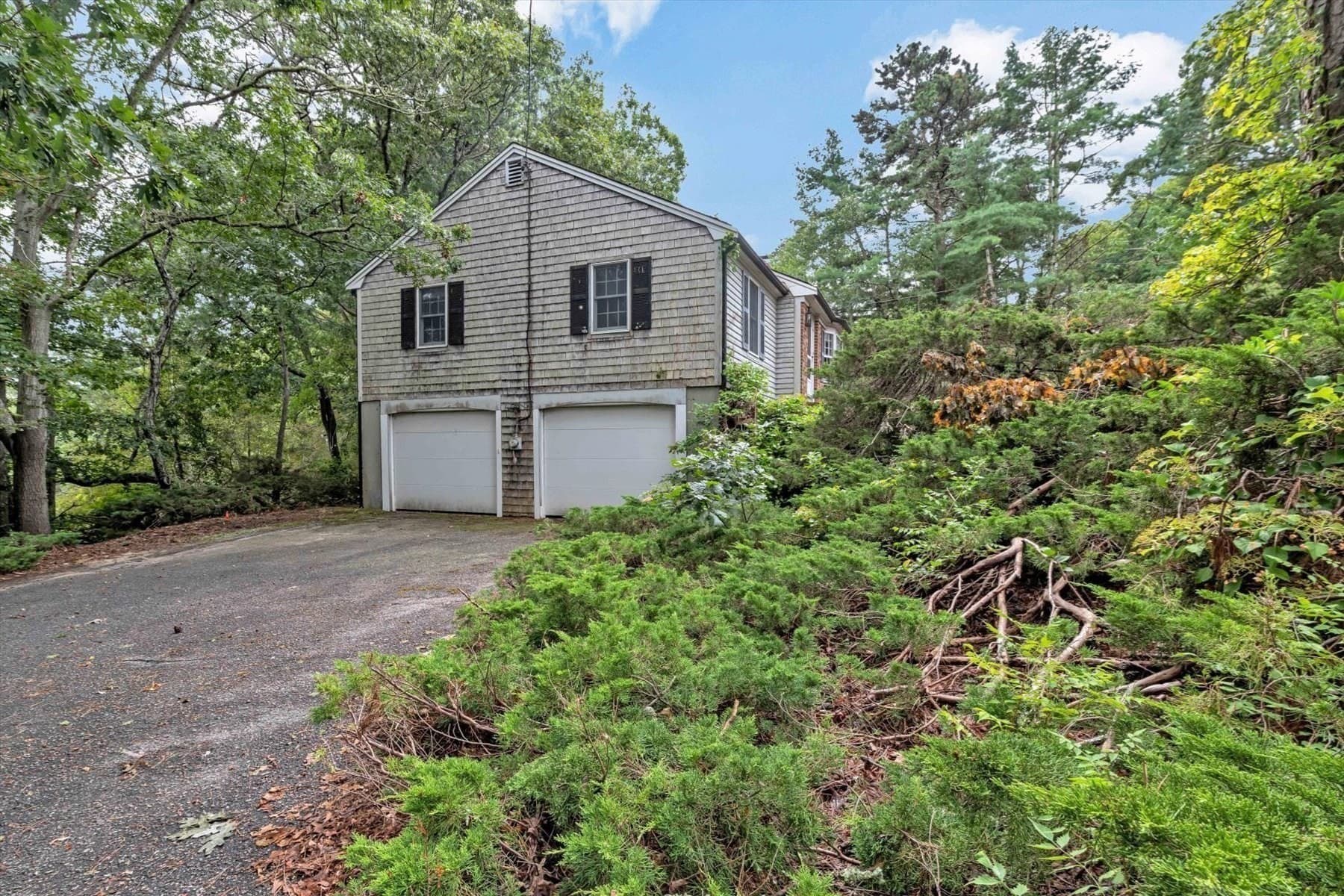 844 W Yarmouth, Yarmouth MA 02675