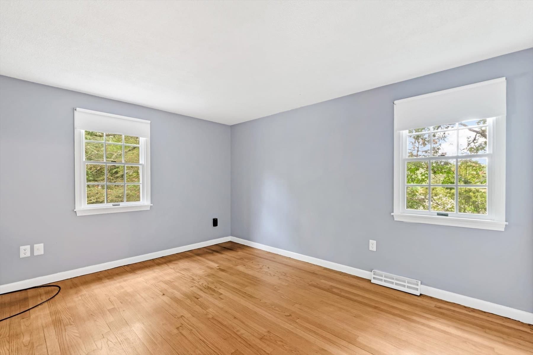 Single Family Residence at 844 W Yarmouth, Yarmouth MA 02675, Yarmouth, photo 19 of 27
