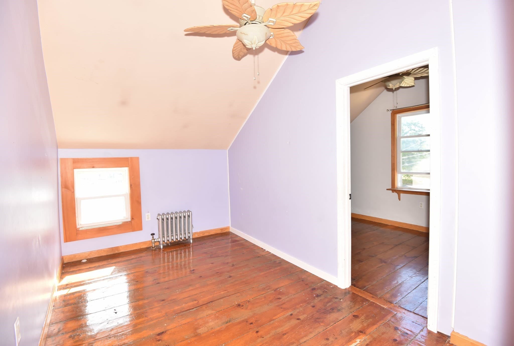 2 Family - 2 Units Side by Side at 5-7 Lowell St, Billerica MA 01862, Billerica, photo 16 of 40