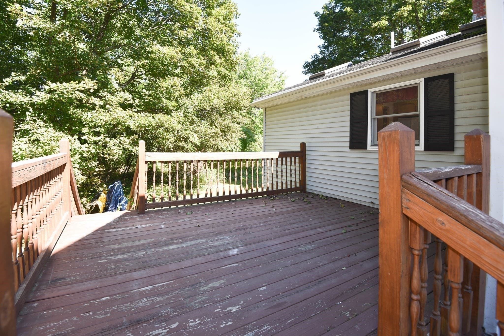 2 Family - 2 Units Side by Side at 5-7 Lowell St, Billerica MA 01862, Billerica, photo 37 of 40