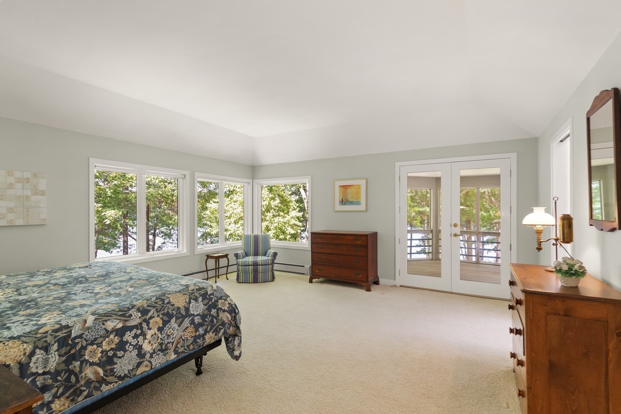 Single Family Residence at 42 Great Pond Drive, Boxford MA 01921, Boxford, photo 27 of 42