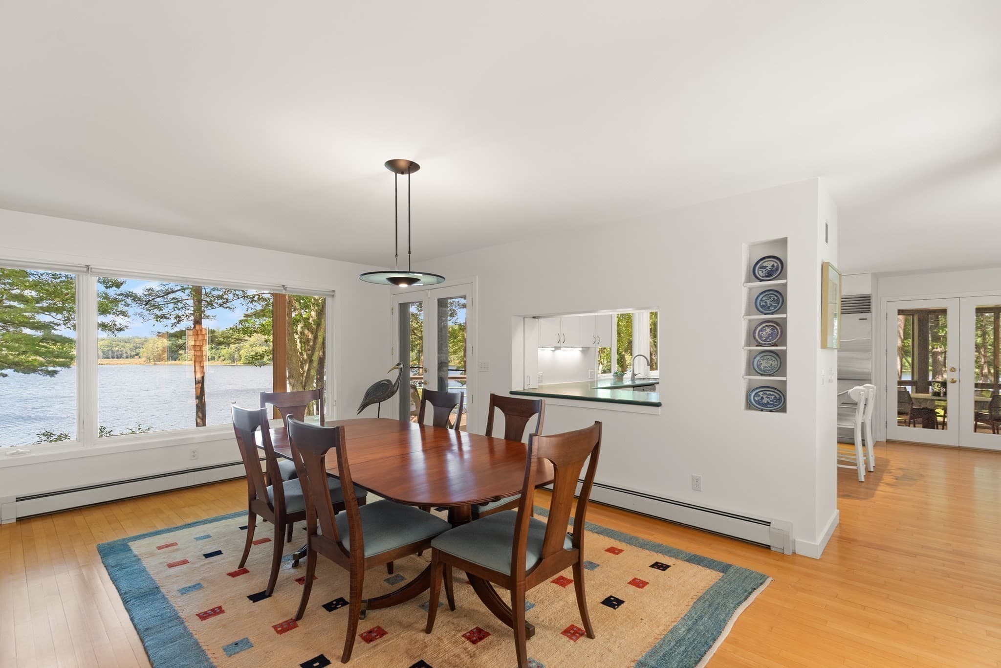 Single Family Residence at 42 Great Pond Drive, Boxford MA 01921, Boxford, photo 17 of 42