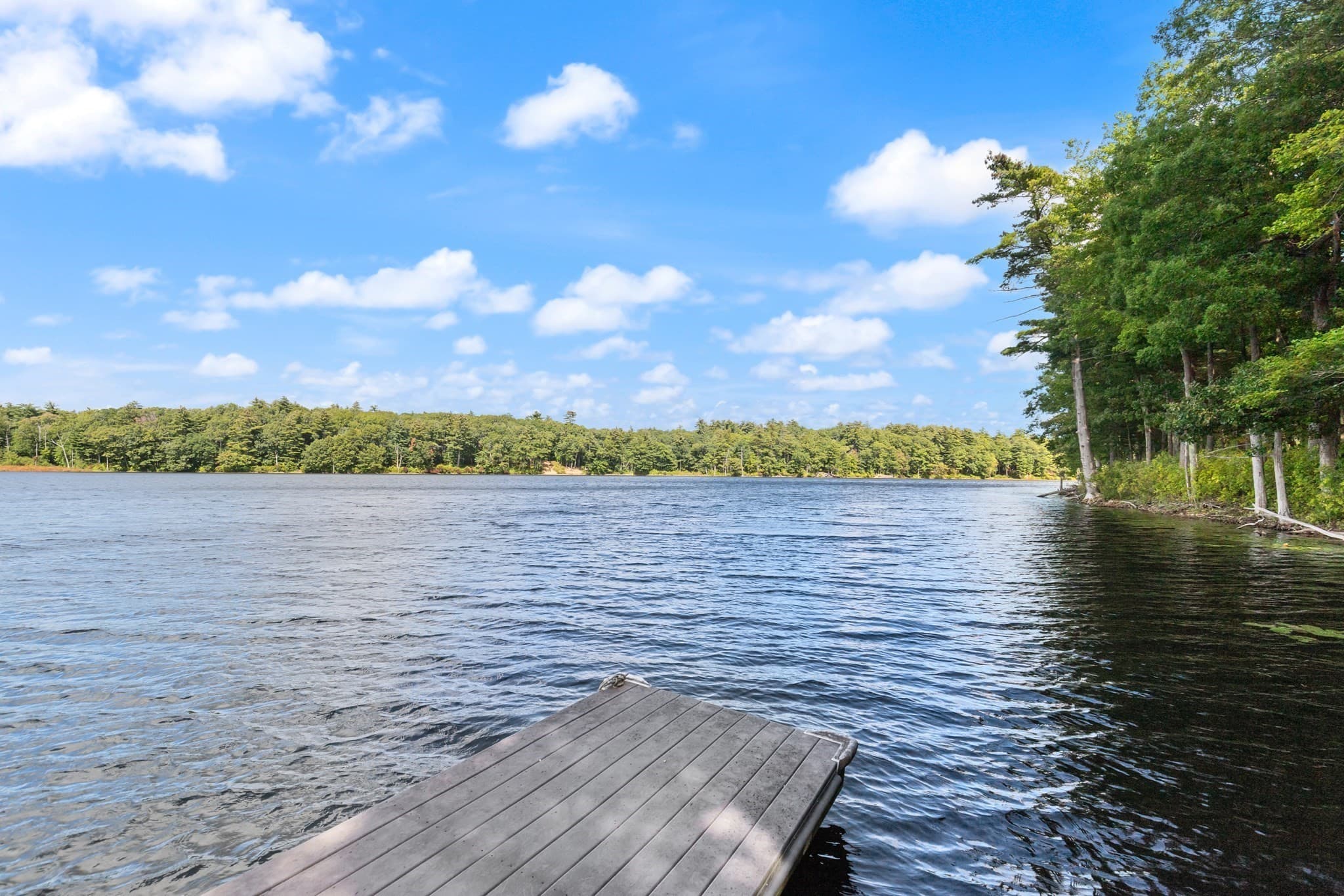 Single Family Residence at 42 Great Pond Drive, Boxford MA 01921, Boxford, photo 12 of 42