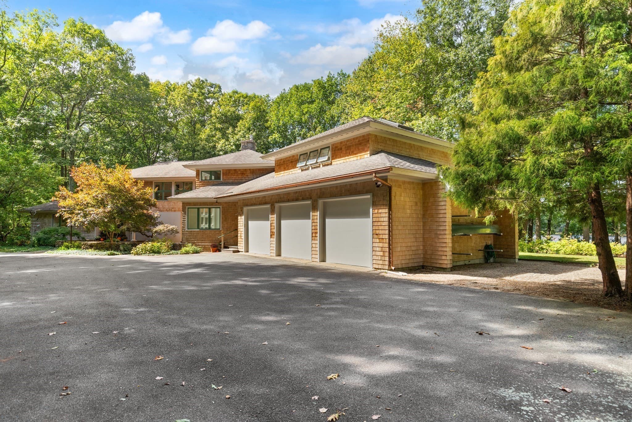 Single Family Residence at 42 Great Pond Drive, Boxford MA 01921, Boxford, photo 3 of 42