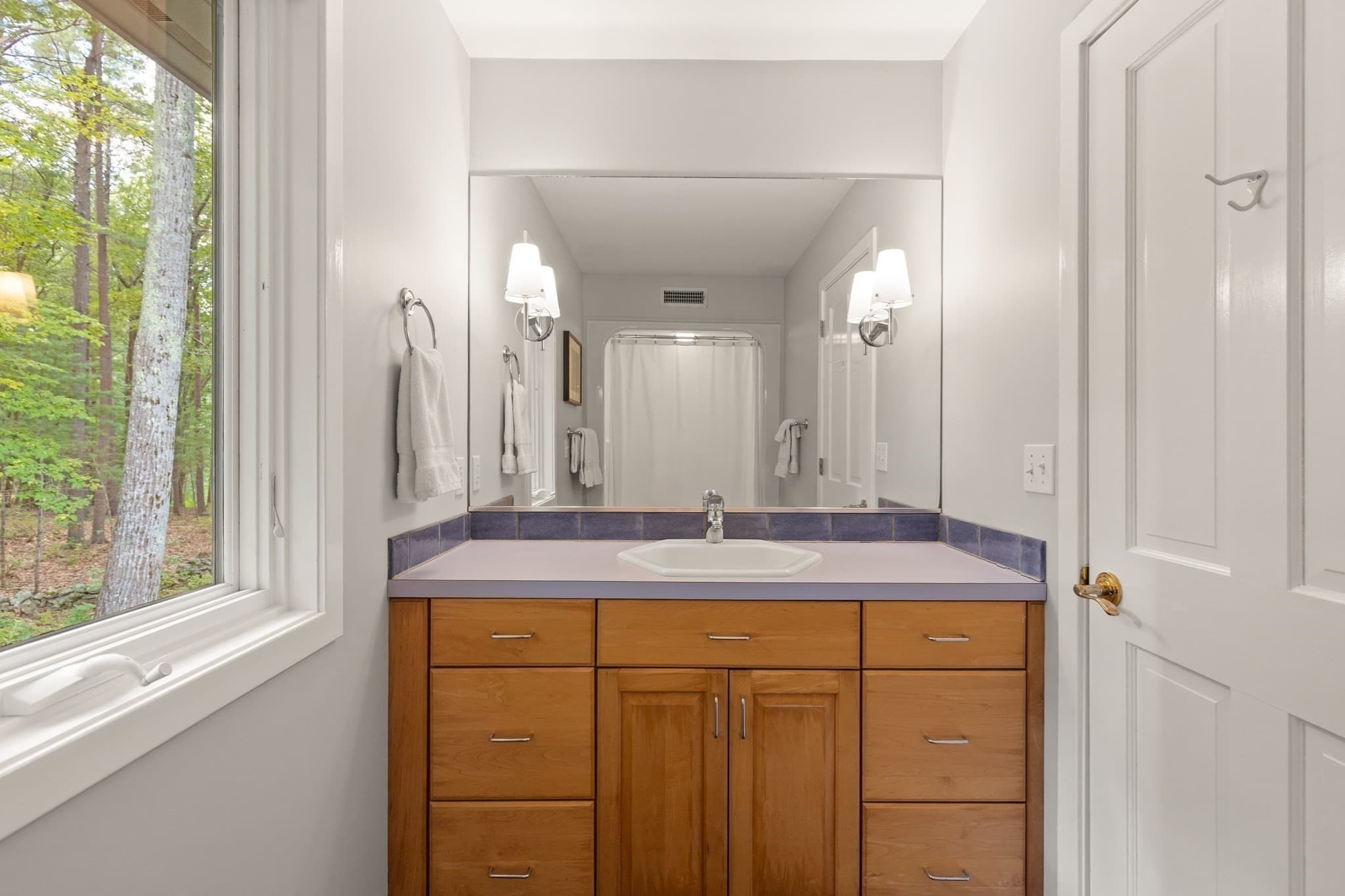 Single Family Residence at 42 Great Pond Drive, Boxford MA 01921, Boxford, photo 36 of 42