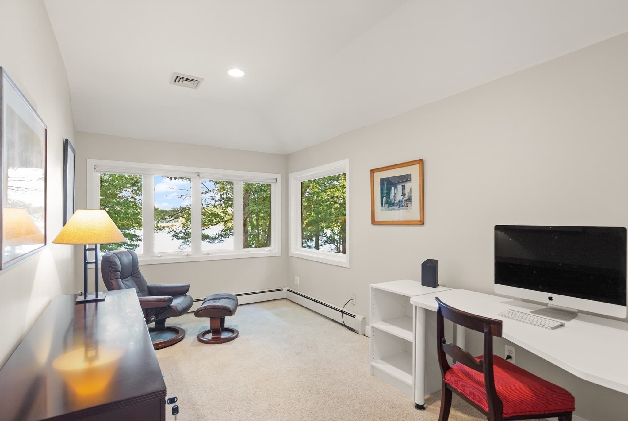 Single Family Residence at 42 Great Pond Drive, Boxford MA 01921, Boxford, photo 32 of 42