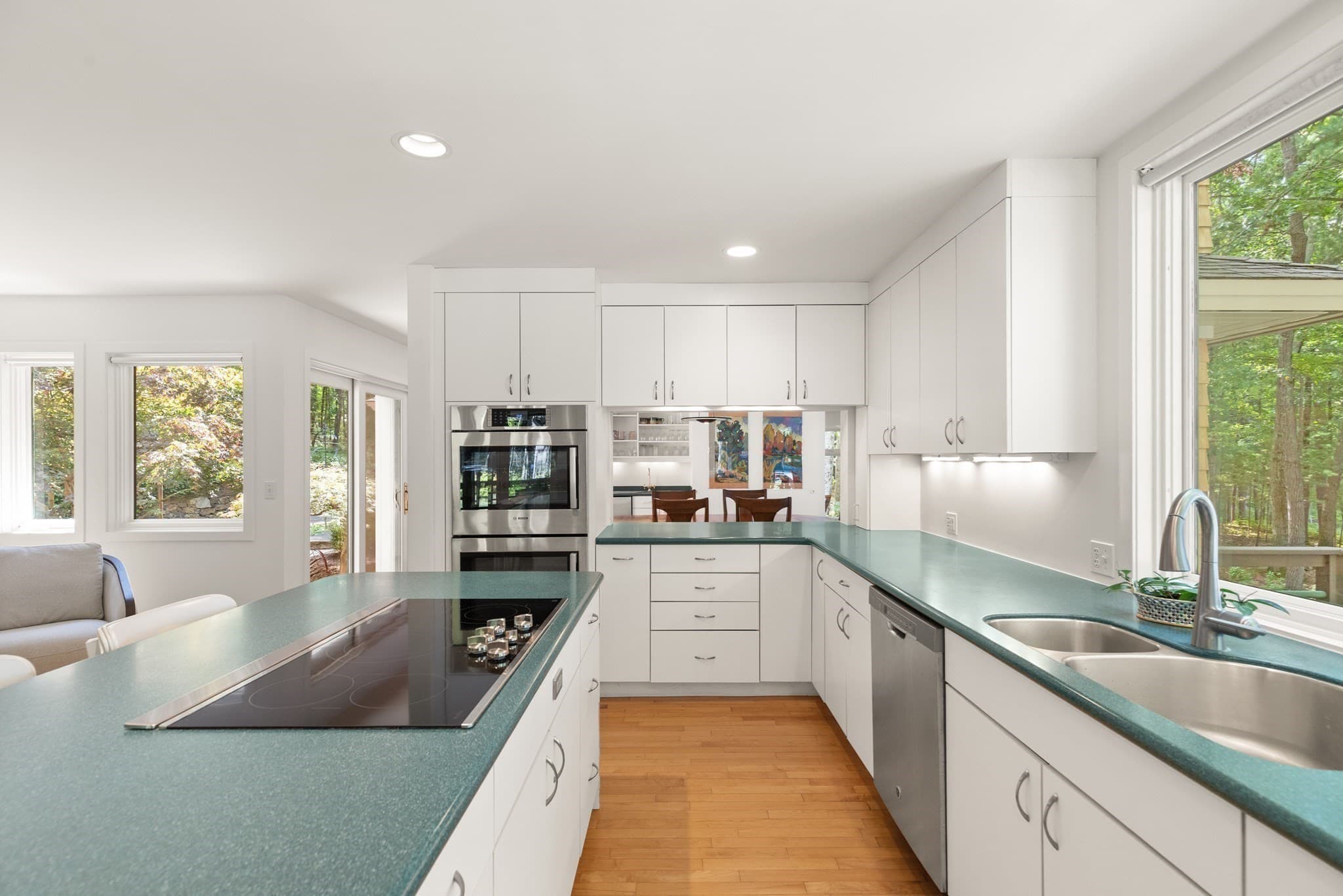 Single Family Residence at 42 Great Pond Drive, Boxford MA 01921, Boxford, photo 24 of 42