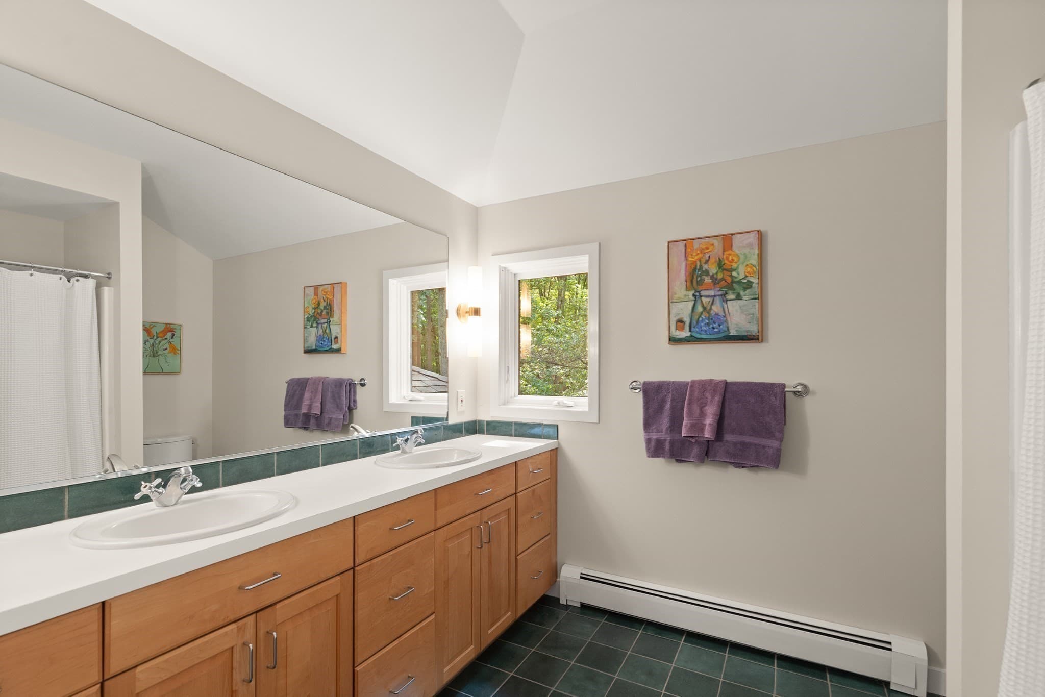 Single Family Residence at 42 Great Pond Drive, Boxford MA 01921, Boxford, photo 34 of 42