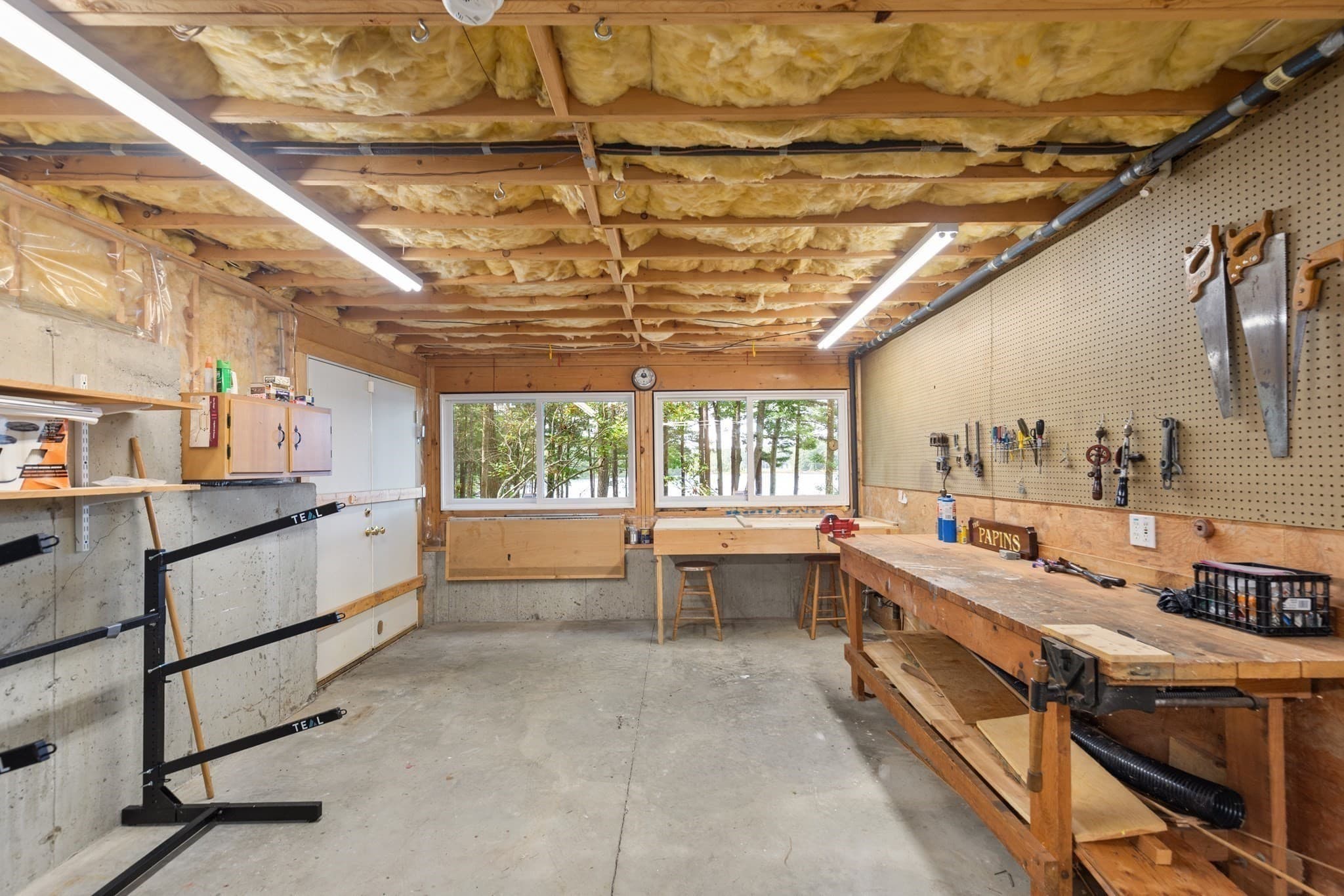 Single Family Residence at 42 Great Pond Drive, Boxford MA 01921, Boxford, photo 38 of 42