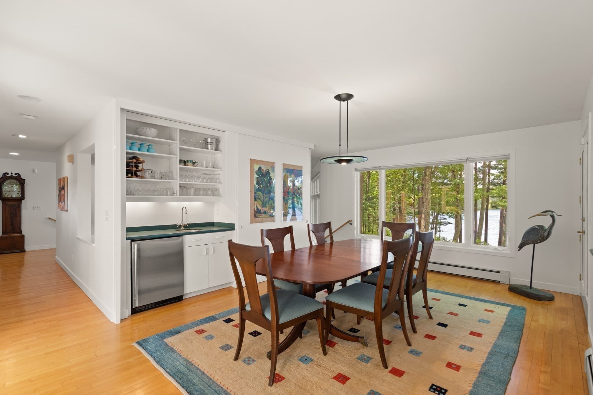 Single Family Residence at 42 Great Pond Drive, Boxford MA 01921, Boxford, photo 18 of 42