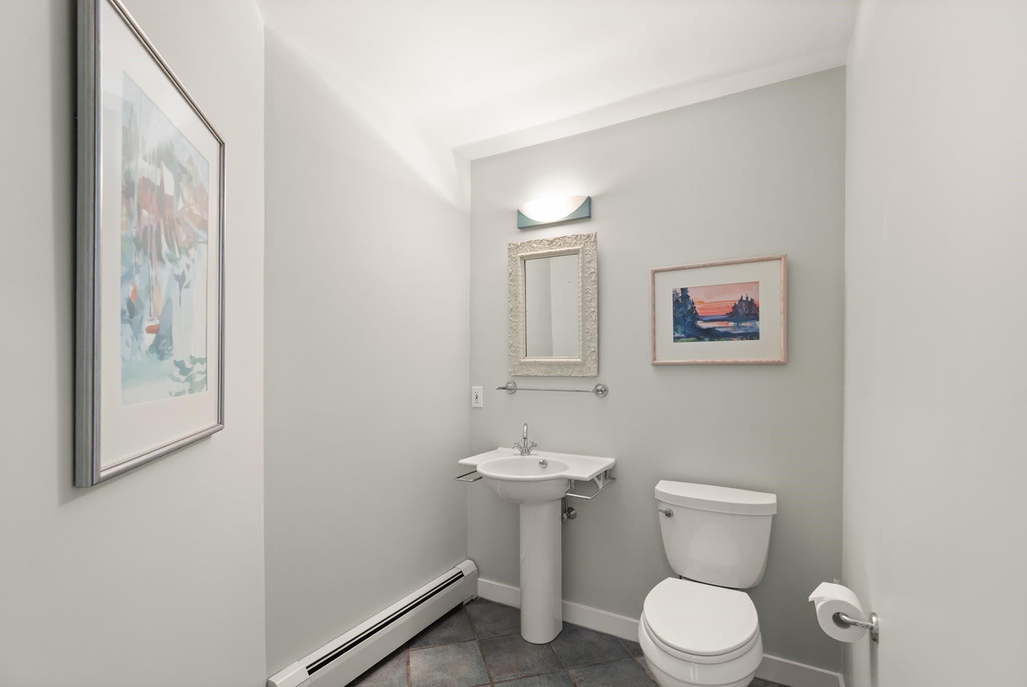 Single Family Residence at 42 Great Pond Drive, Boxford MA 01921, Boxford, photo 35 of 42