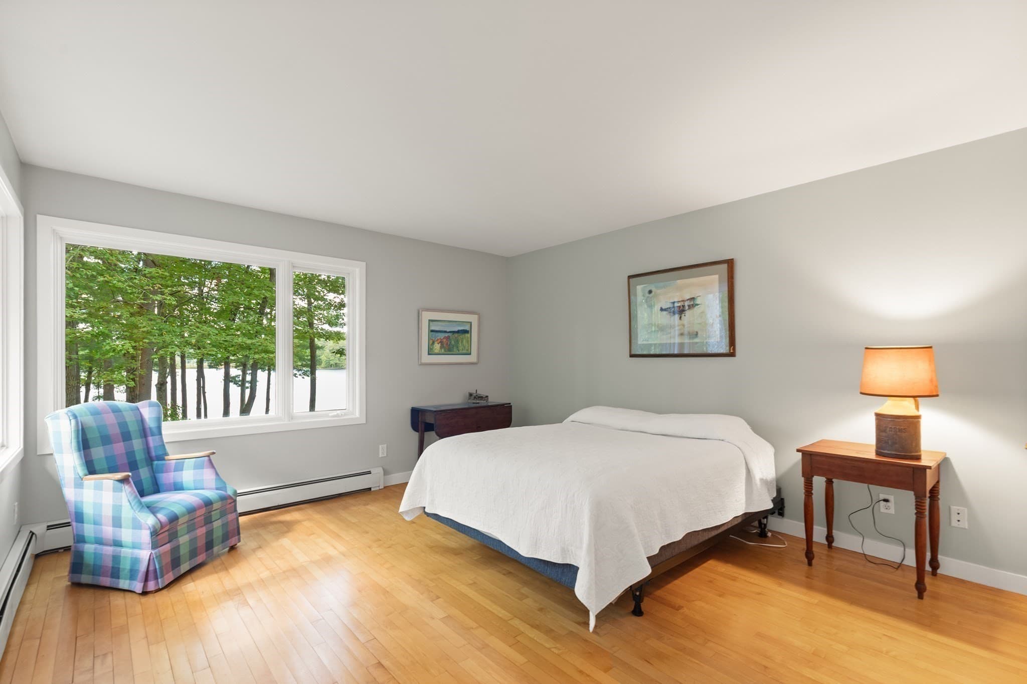 Single Family Residence at 42 Great Pond Drive, Boxford MA 01921, Boxford, photo 31 of 42