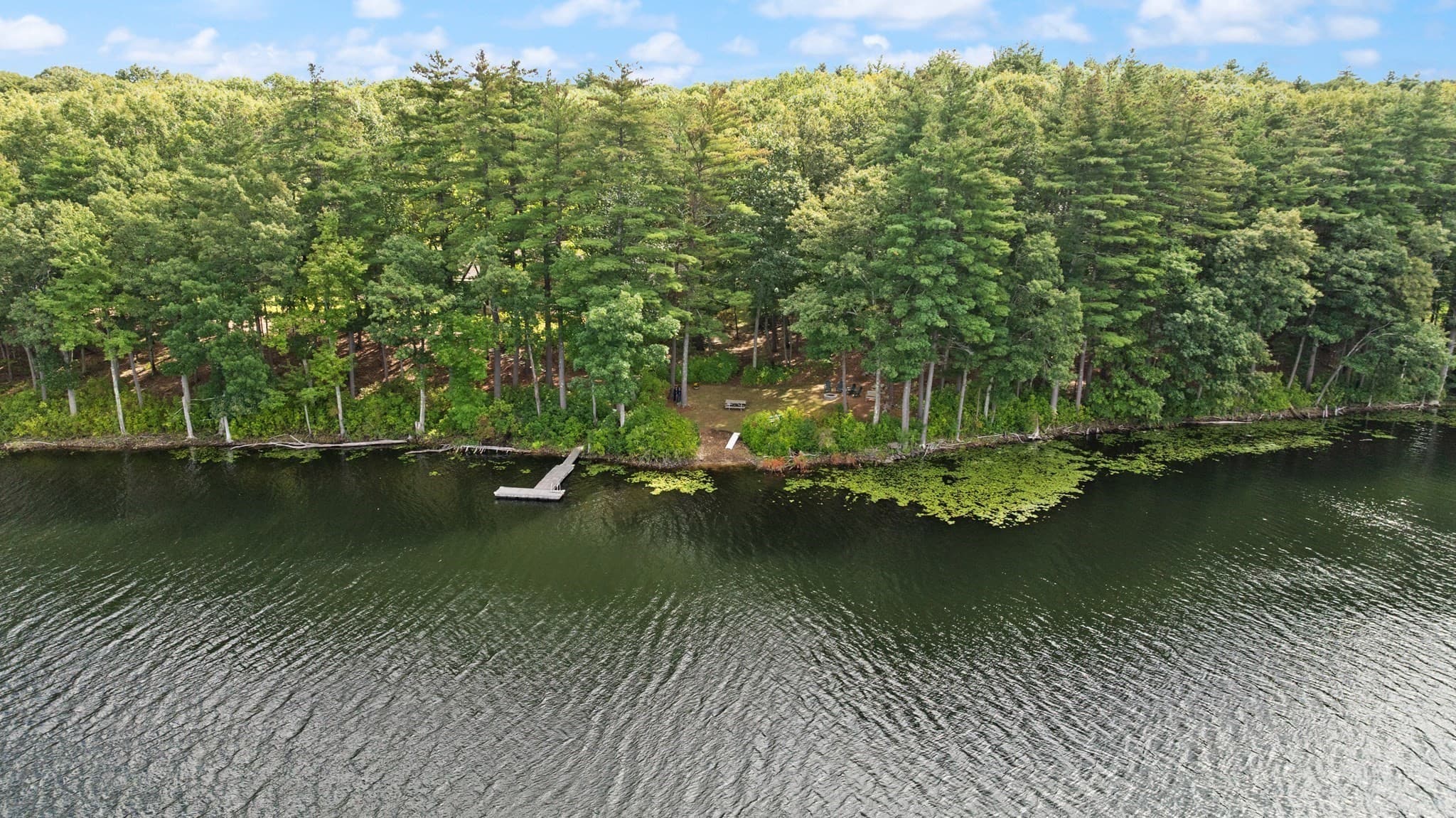Single Family Residence at 42 Great Pond Drive, Boxford MA 01921, Boxford, photo 39 of 42